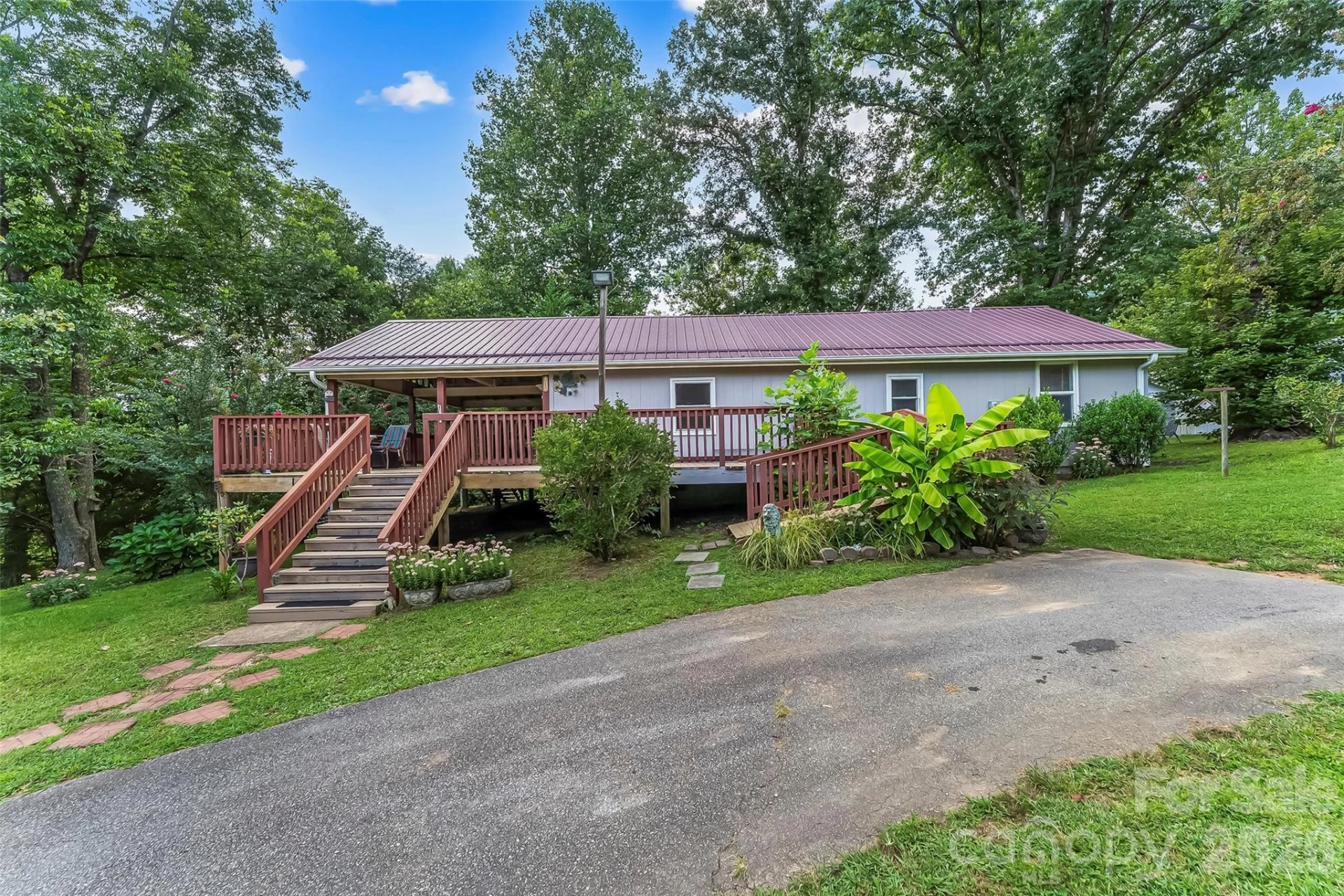 230 JOHNSON HOLLOW Road W - Photo 14