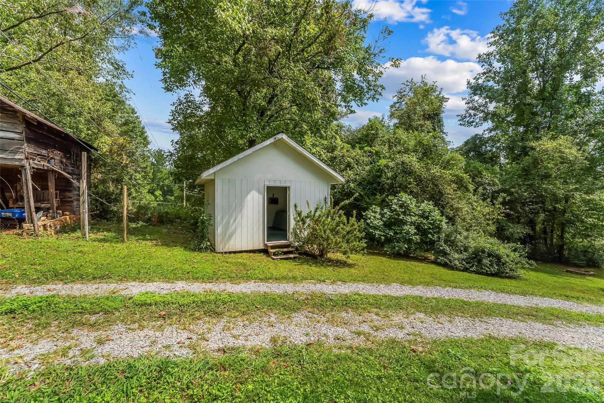 230 JOHNSON HOLLOW Road W - Photo 15