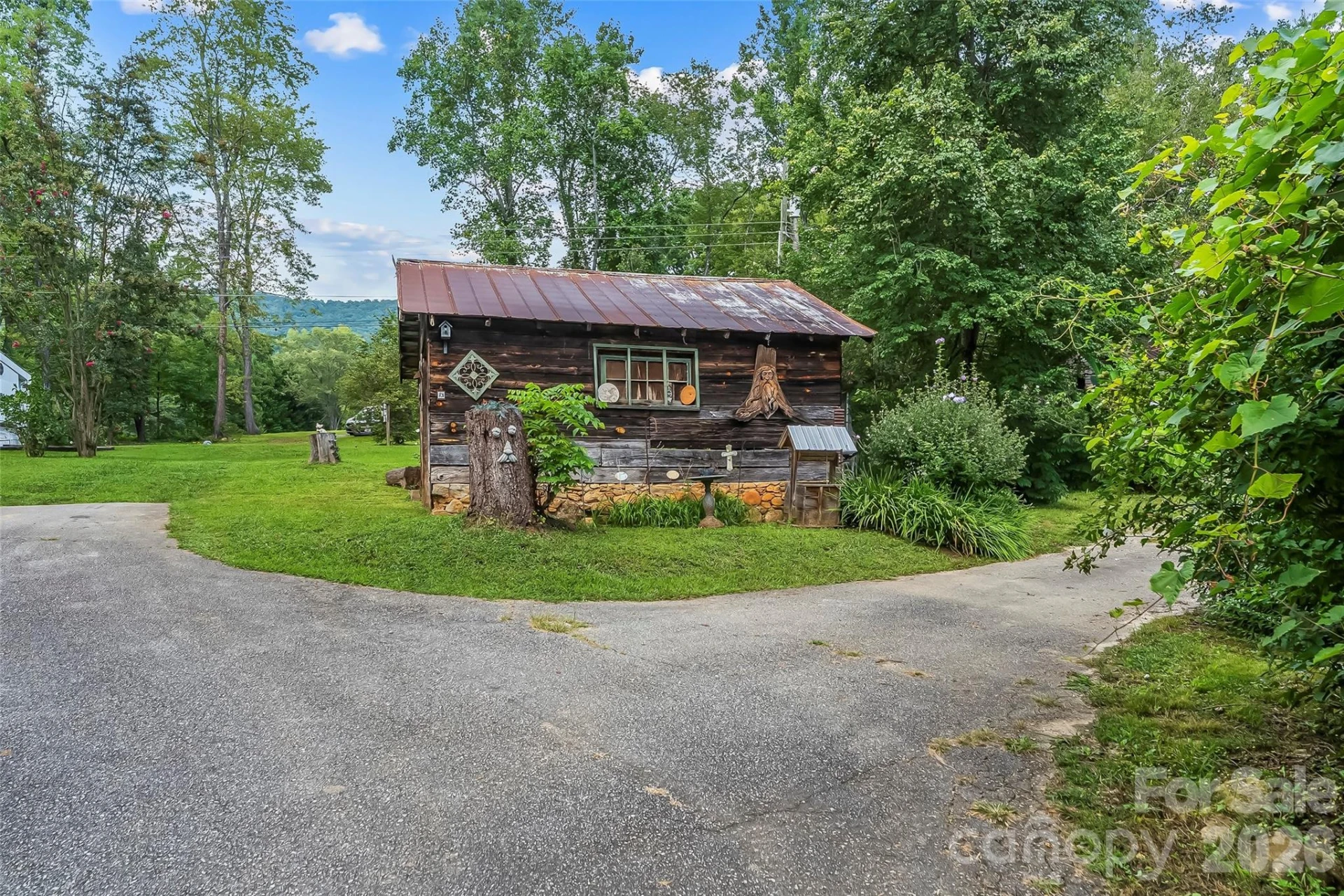 230 JOHNSON HOLLOW Road W - Photo 16
