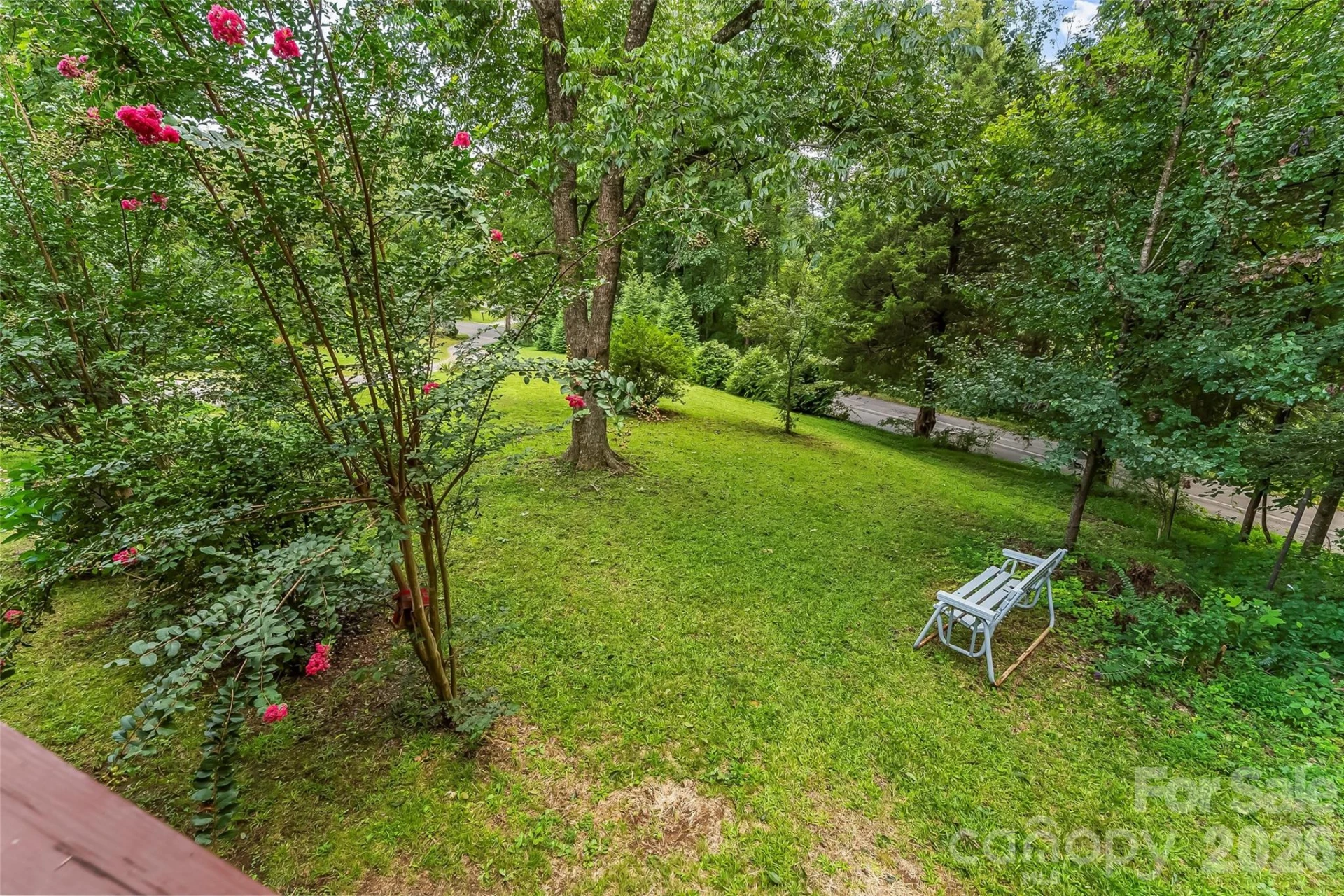 230 JOHNSON HOLLOW Road W - Photo 17