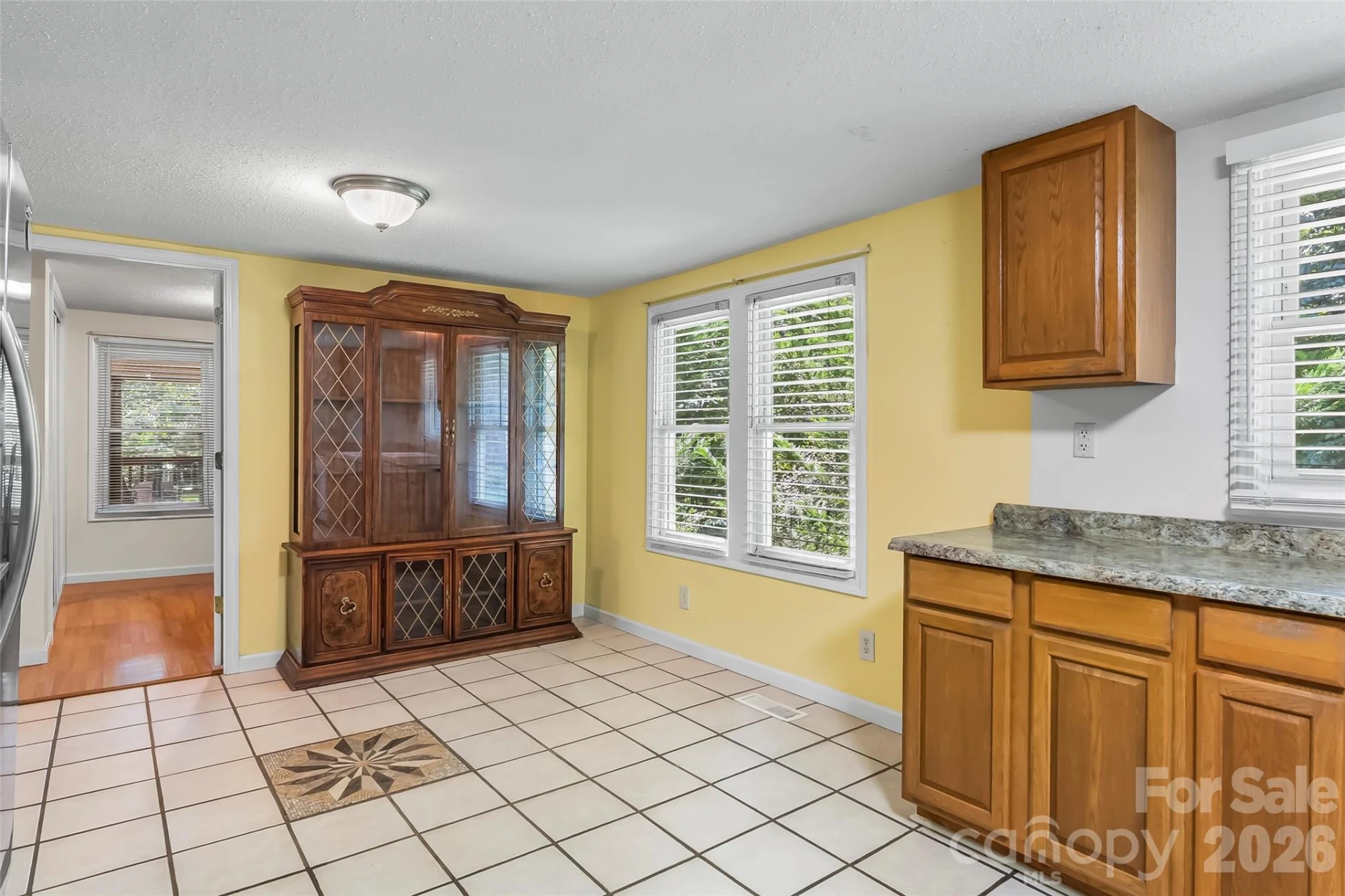 230 JOHNSON HOLLOW Road W - Photo 18
