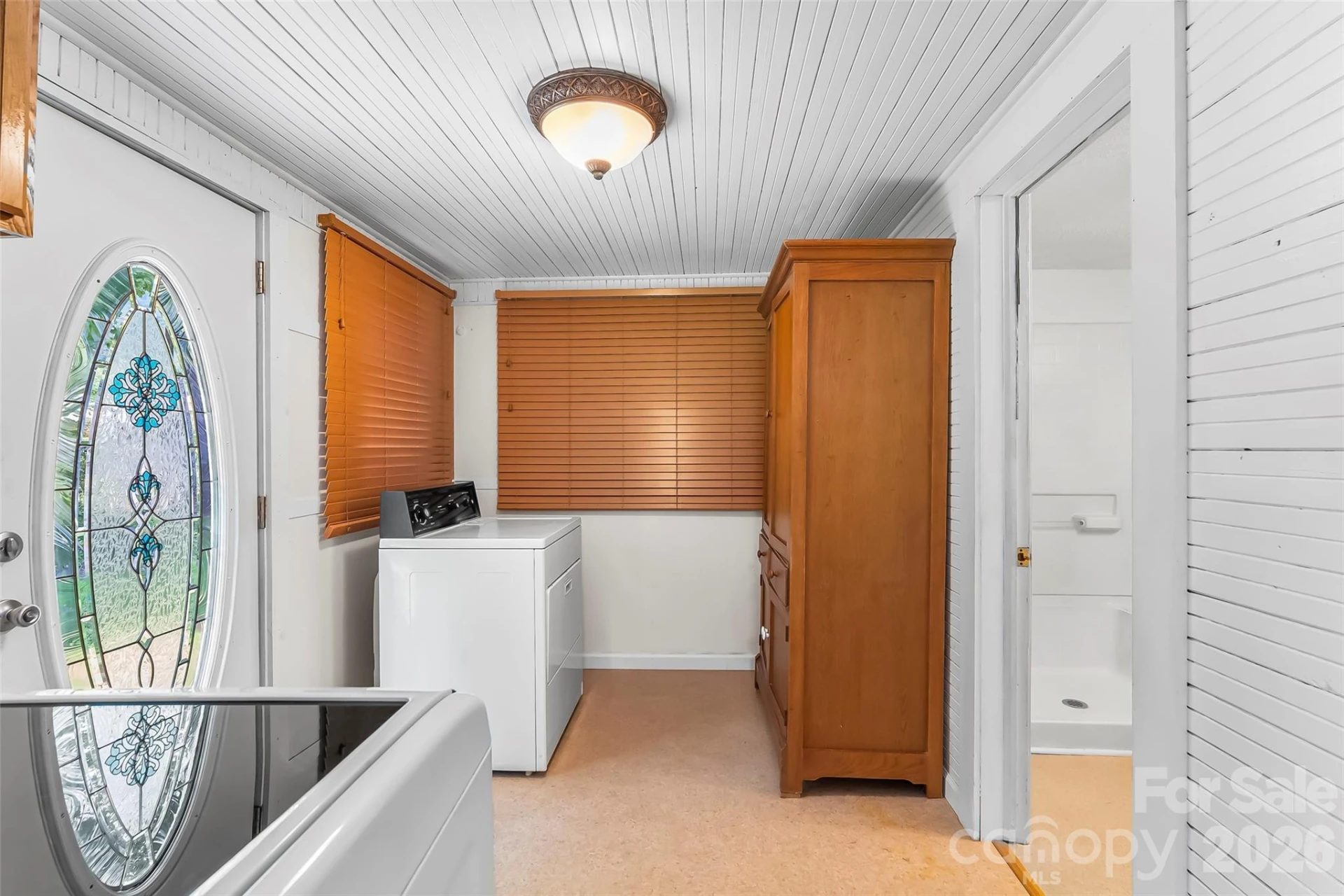 230 JOHNSON HOLLOW Road W - Photo 19