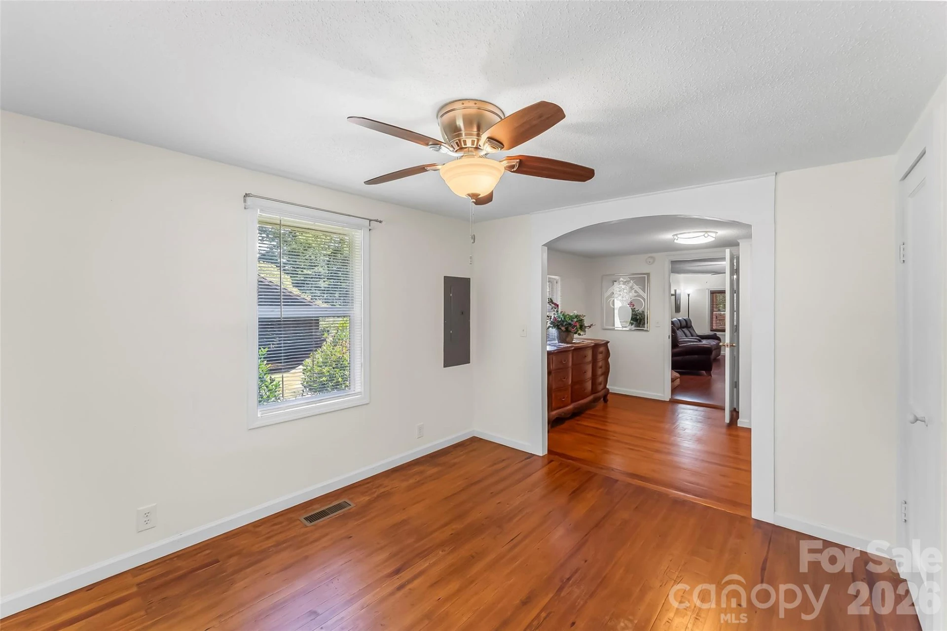 230 JOHNSON HOLLOW Road W - Photo 20