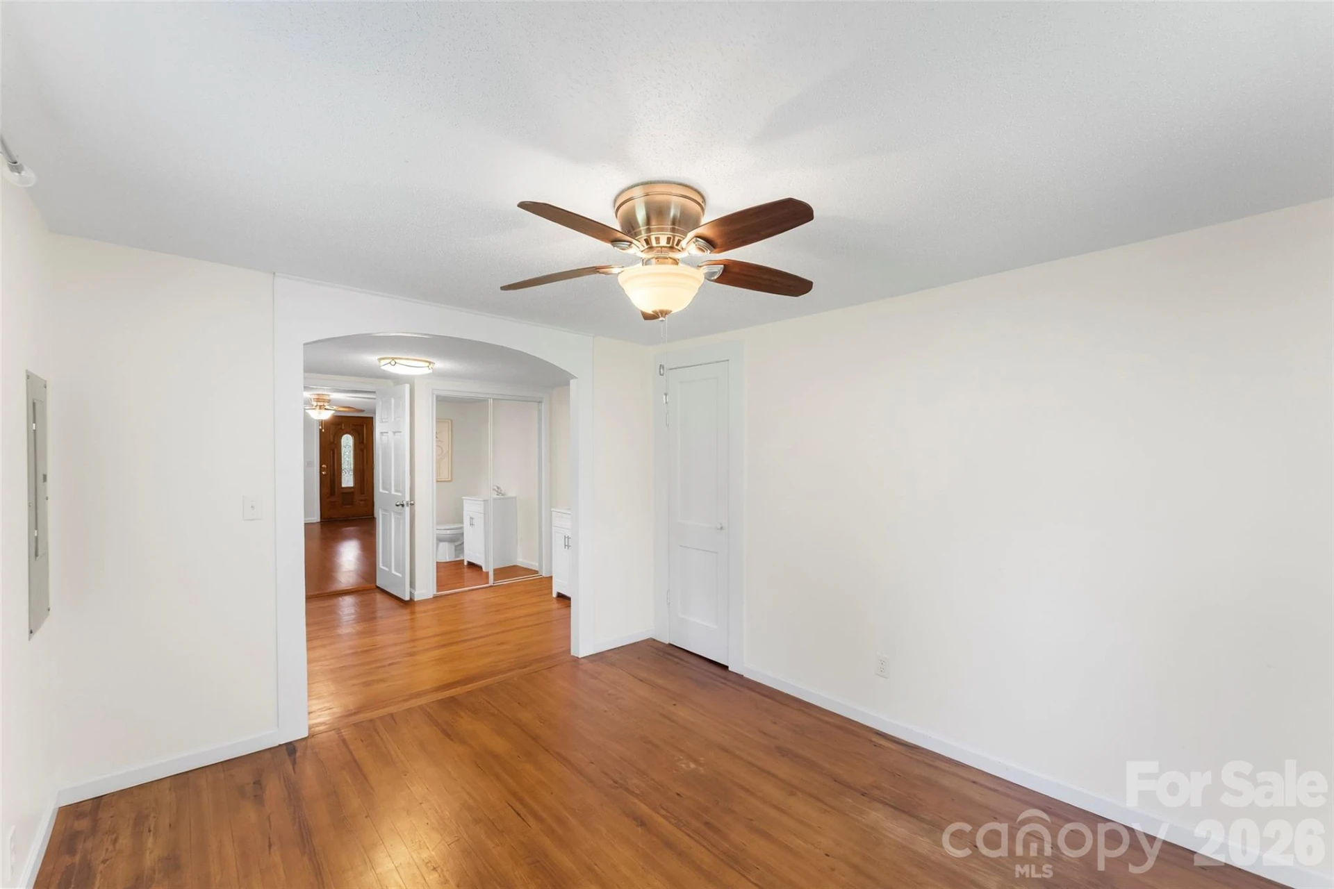 230 JOHNSON HOLLOW Road W - Photo 21