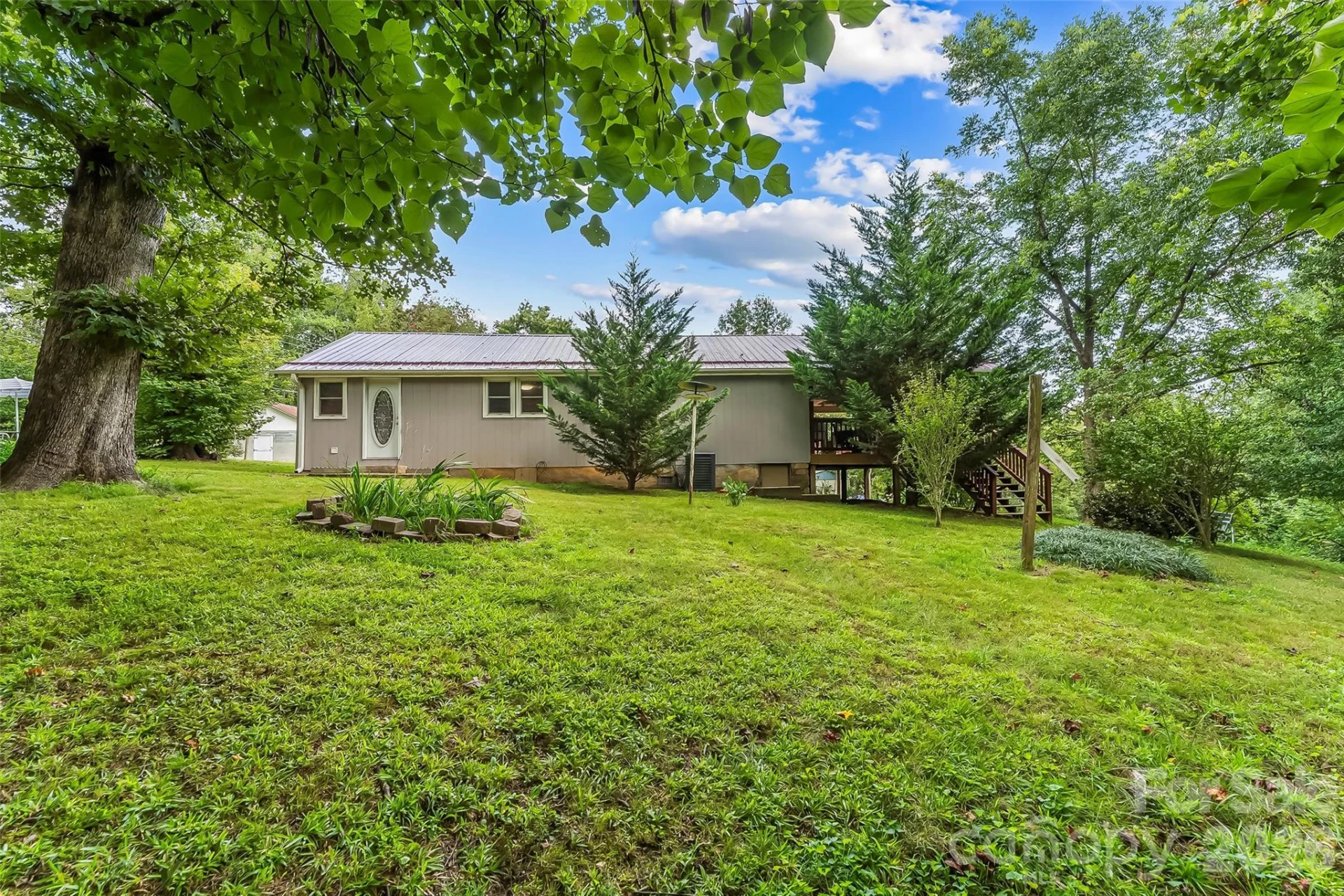 230 JOHNSON HOLLOW Road W - Photo 22