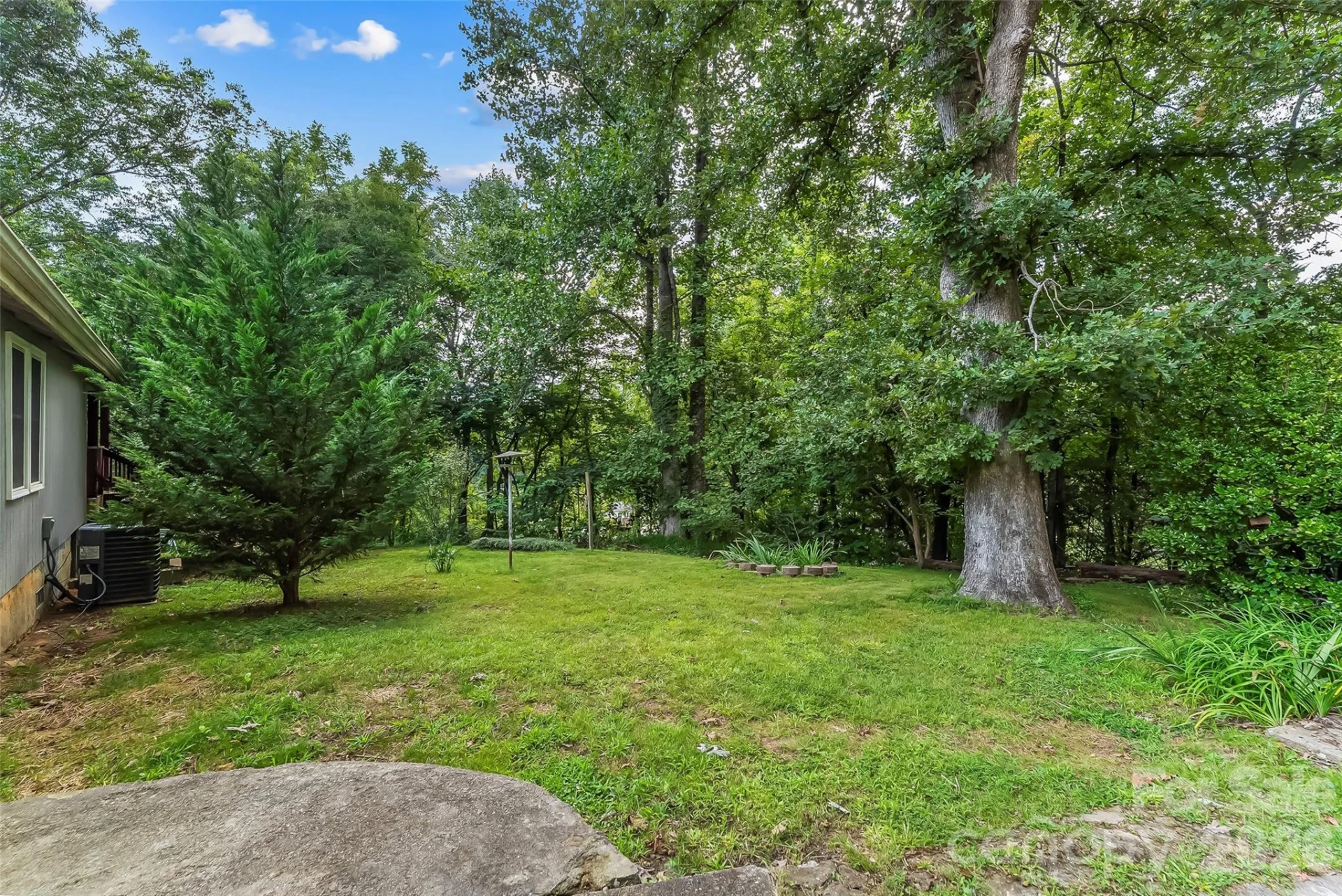 230 JOHNSON HOLLOW Road W - Photo 23