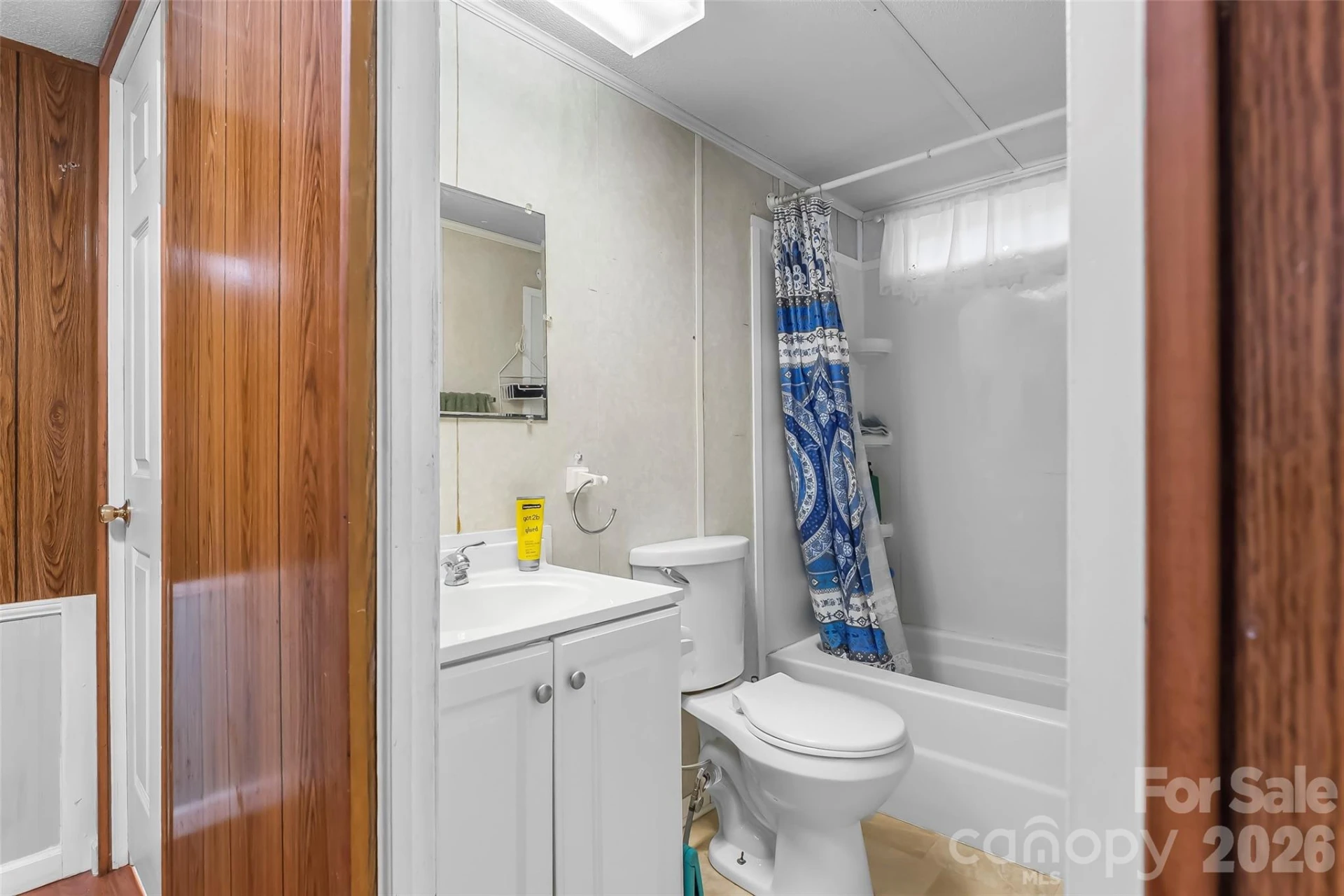 230 JOHNSON HOLLOW Road W - Photo 24