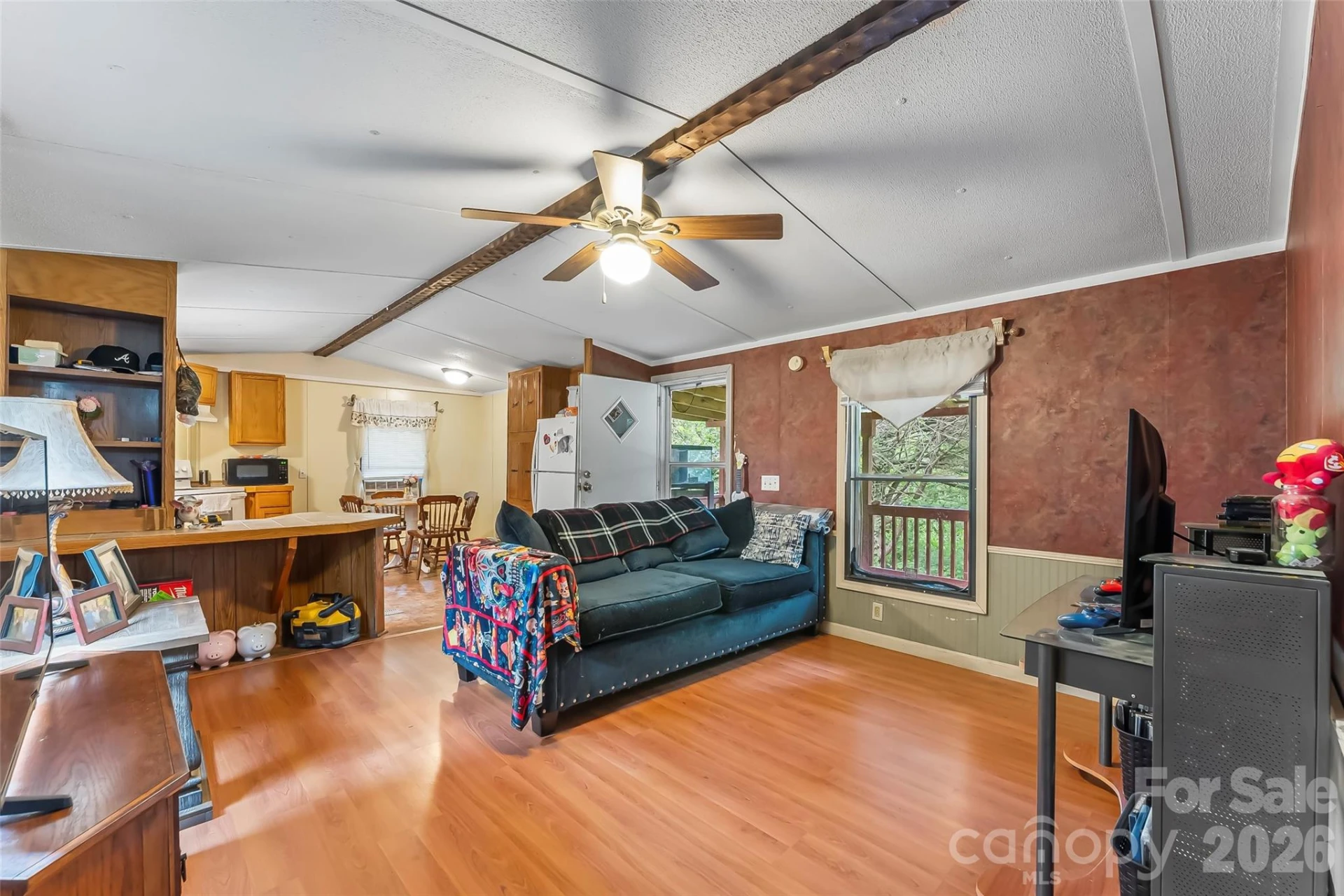 230 JOHNSON HOLLOW Road W - Photo 25