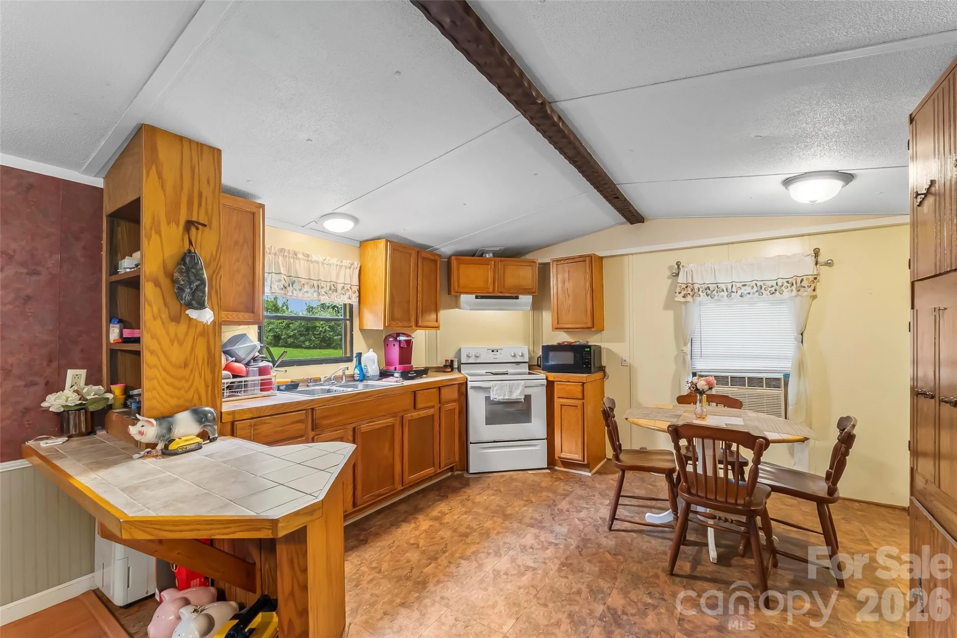 230 JOHNSON HOLLOW Road W - Photo 26