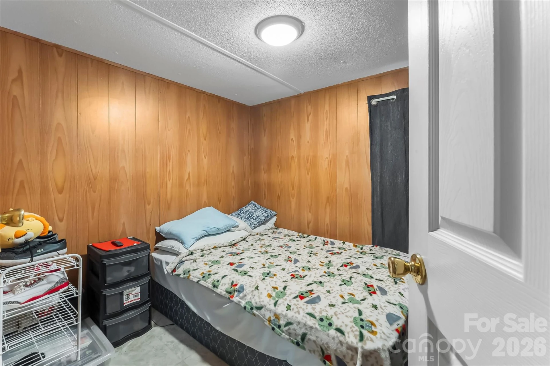 230 JOHNSON HOLLOW Road W - Photo 27