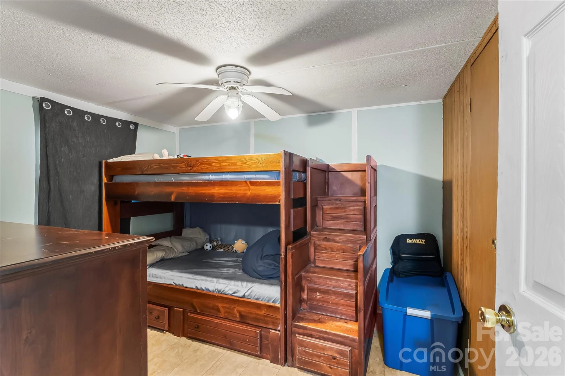 230 JOHNSON HOLLOW Road W - Photo 28