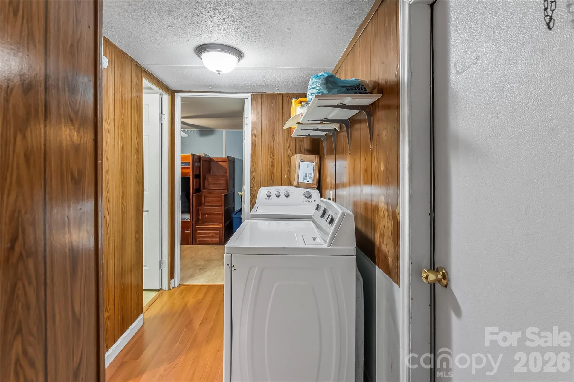 230 JOHNSON HOLLOW Road W - Photo 29