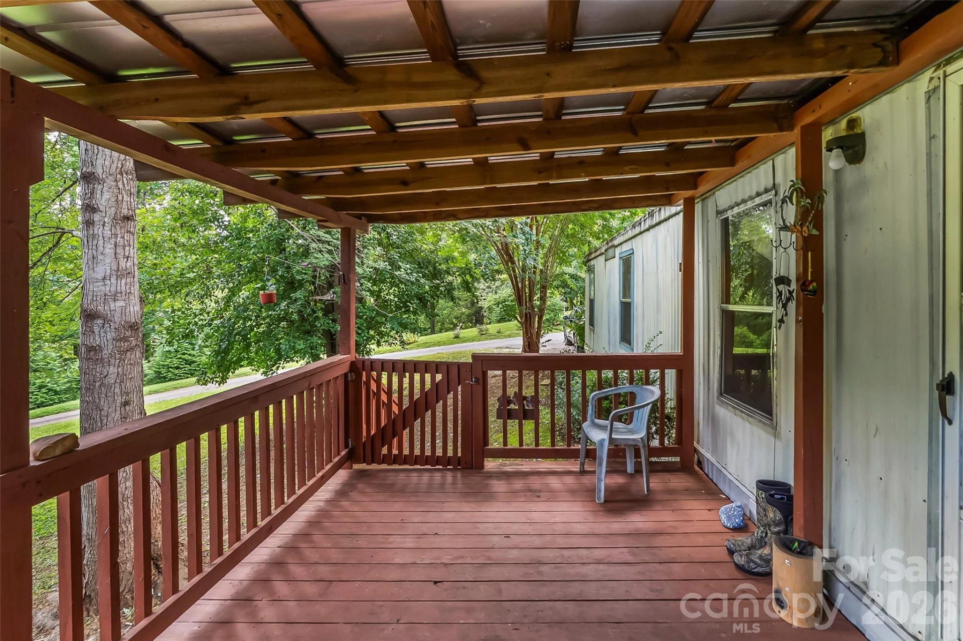 230 JOHNSON HOLLOW Road W - Photo 30