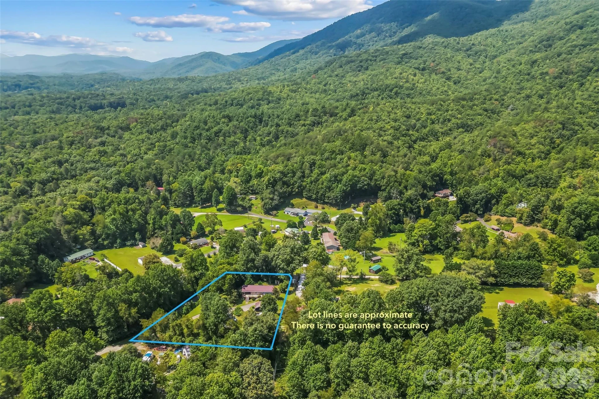 230 JOHNSON HOLLOW Road W - Photo 31