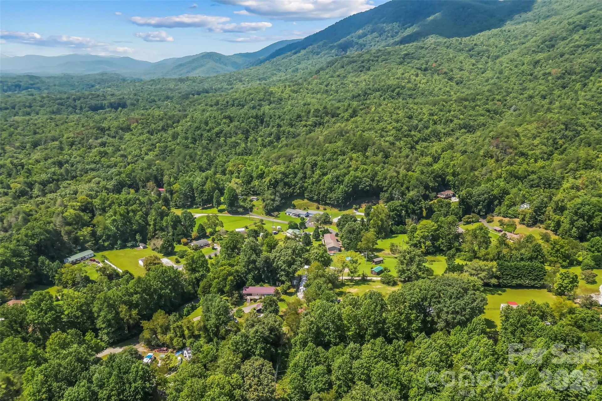 230 JOHNSON HOLLOW Road W - Photo 32