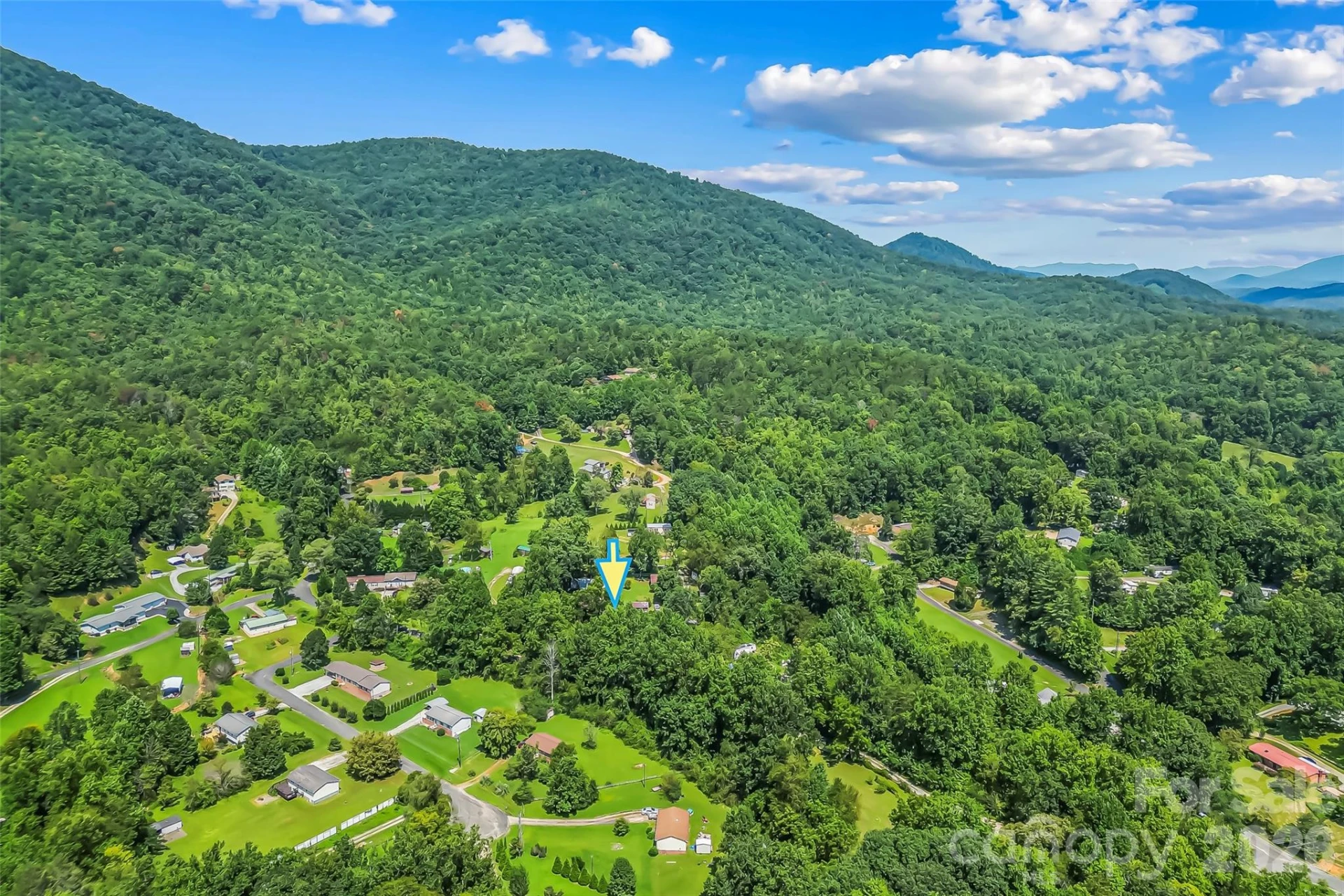 230 JOHNSON HOLLOW Road W - Photo 33