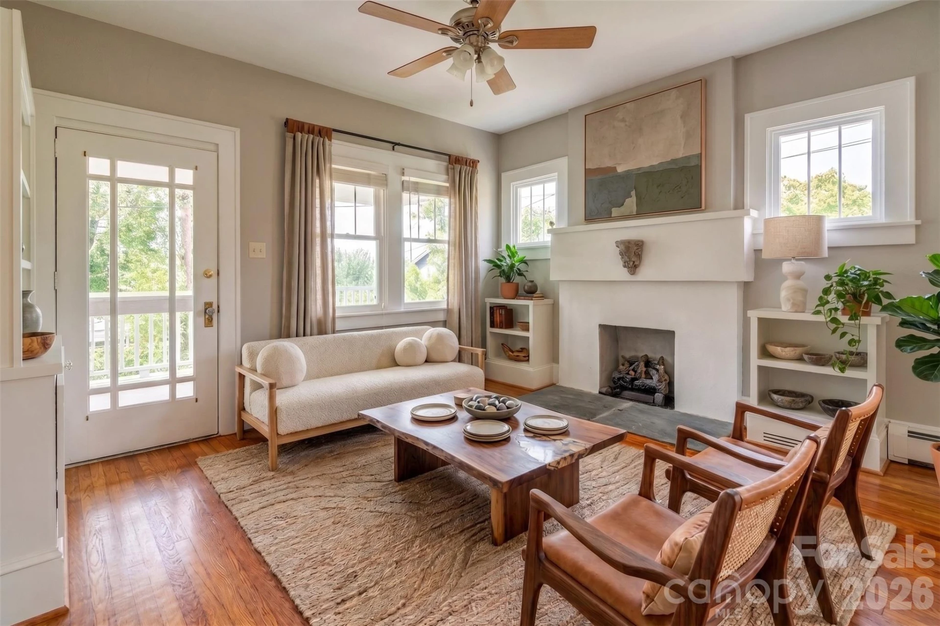 11 Temple Avenue - Photo 4