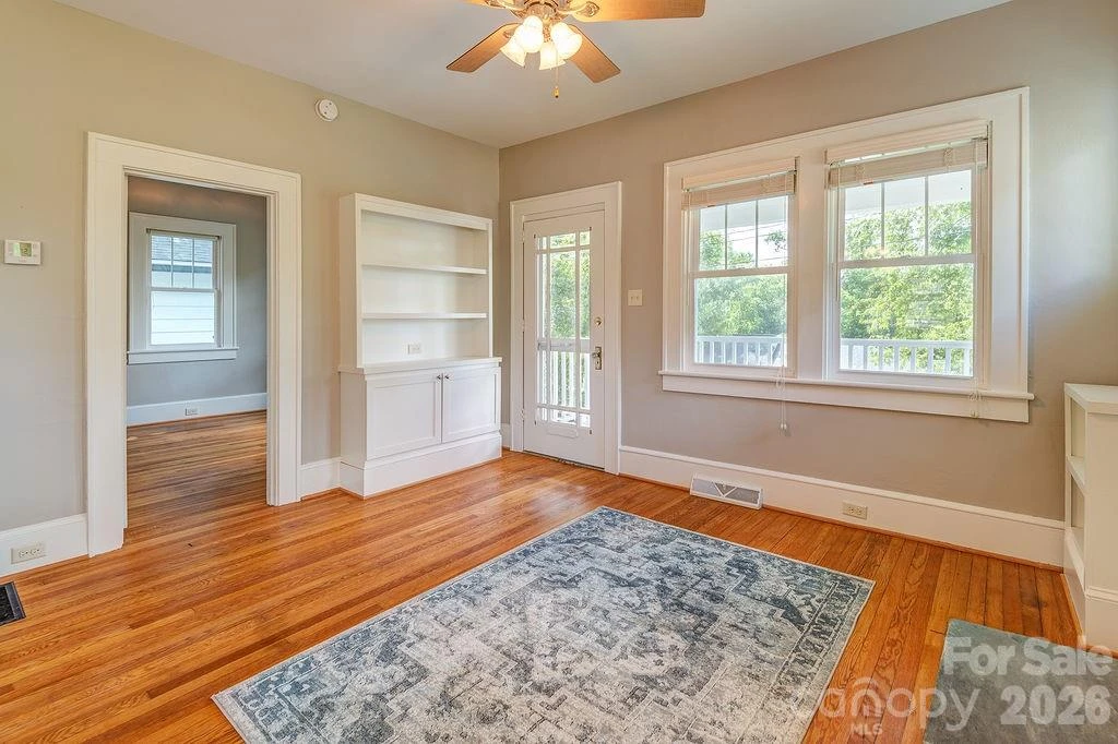 11 Temple Avenue - Photo 6