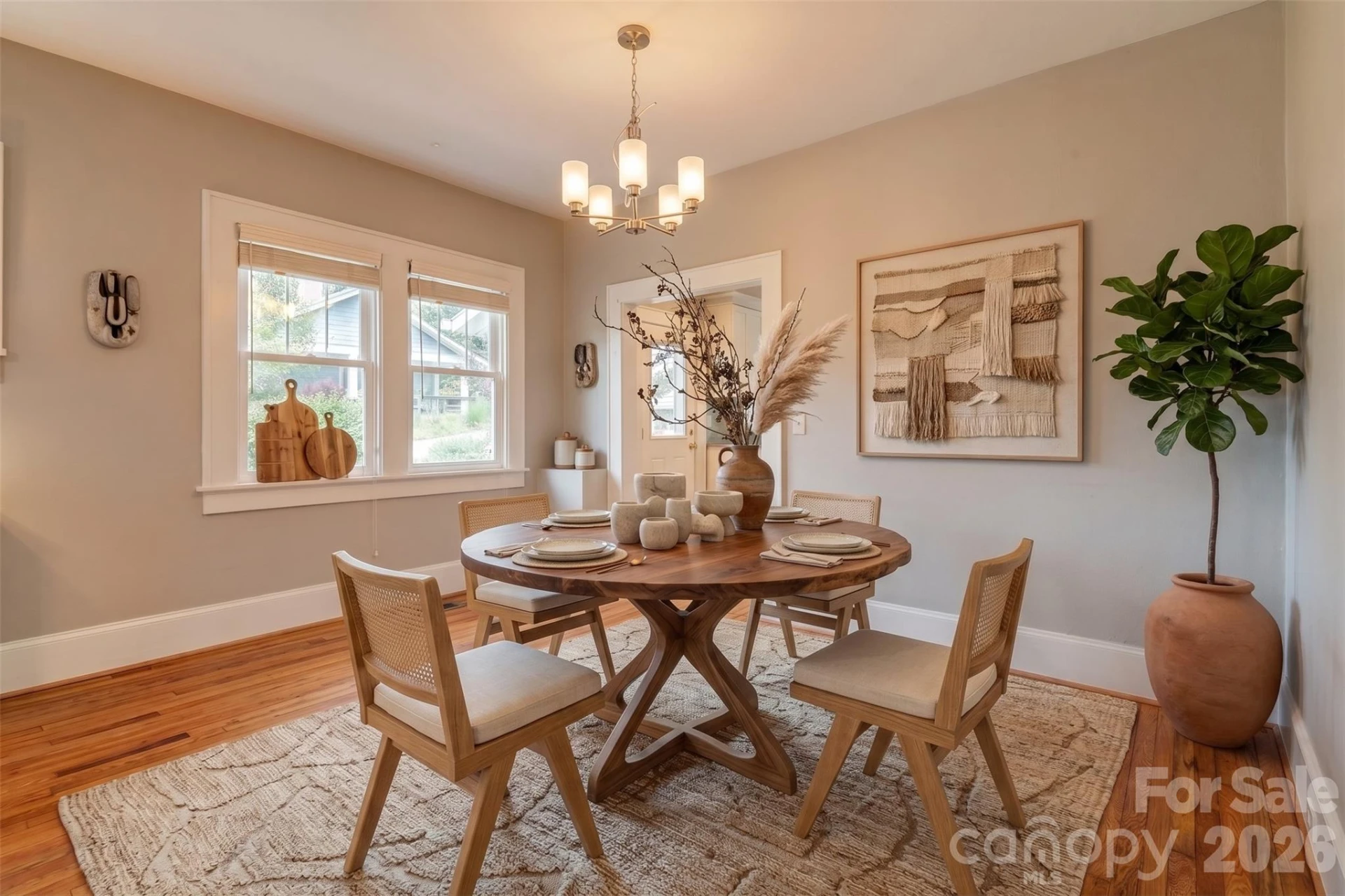 11 Temple Avenue - Photo 7