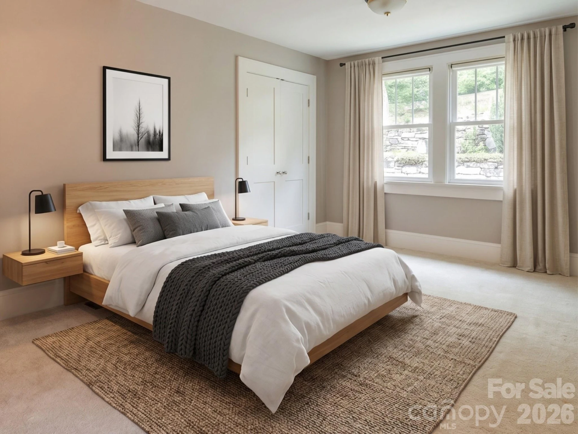 11 Temple Avenue - Photo 15