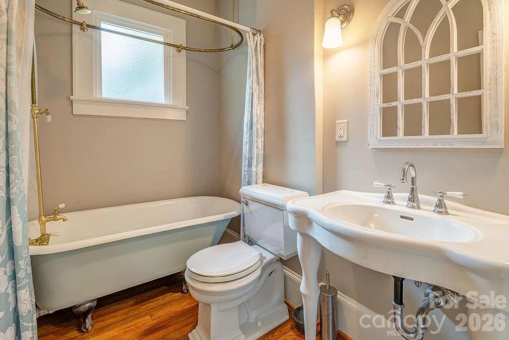 11 Temple Avenue - Photo 18