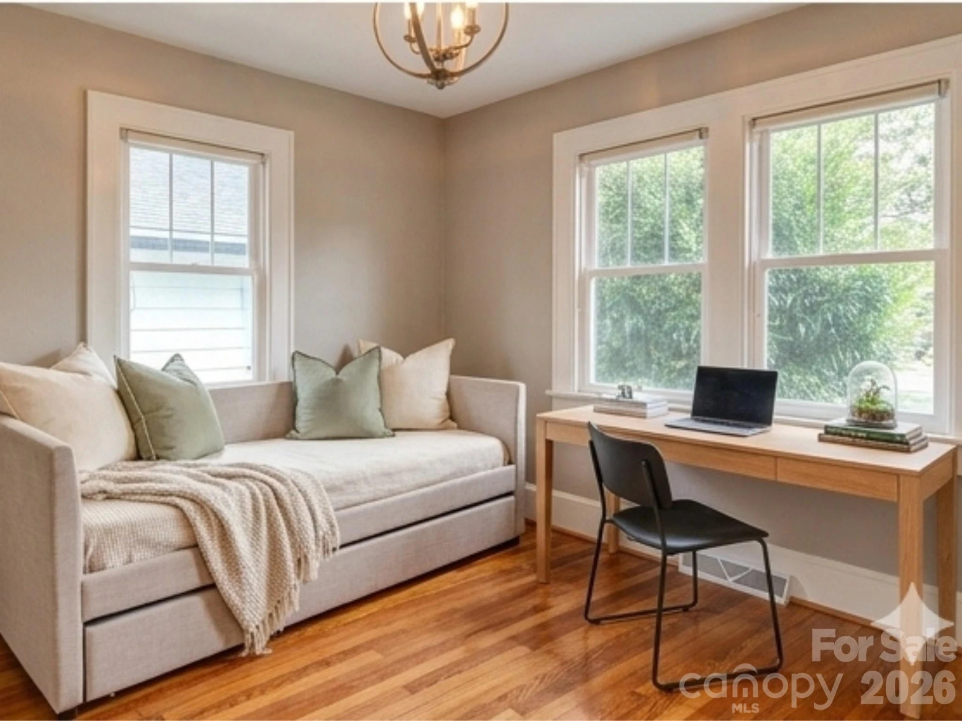 11 Temple Avenue - Photo 19