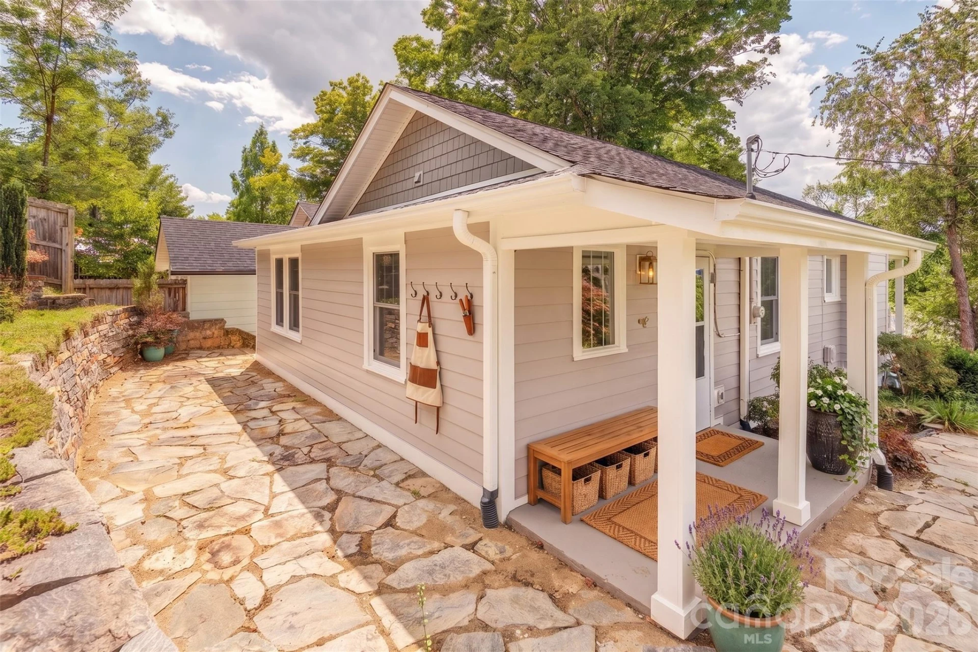 11 Temple Avenue - Photo 21