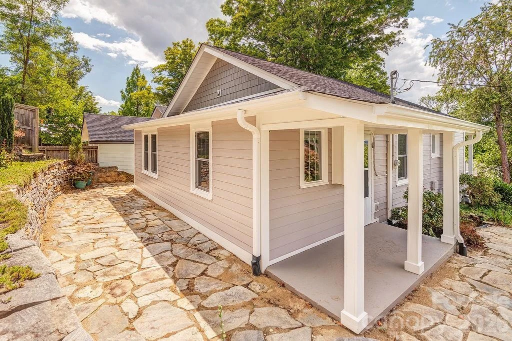 11 Temple Avenue - Photo 22