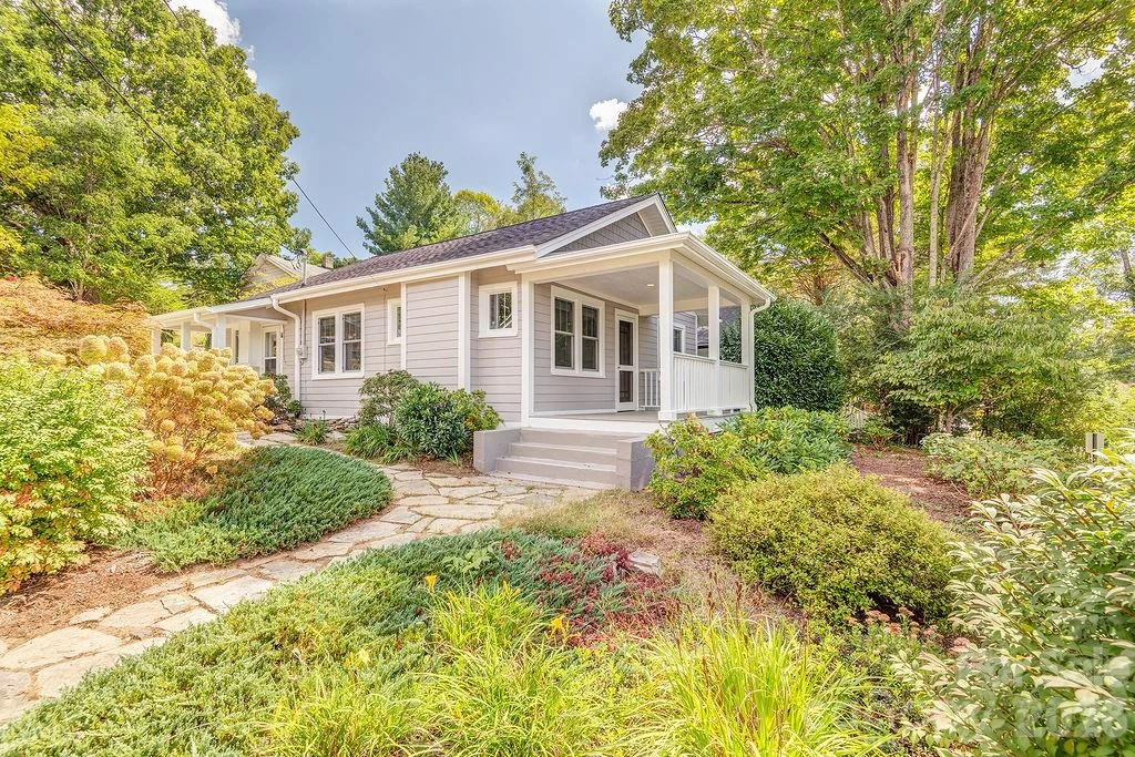 11 Temple Avenue - Photo 27