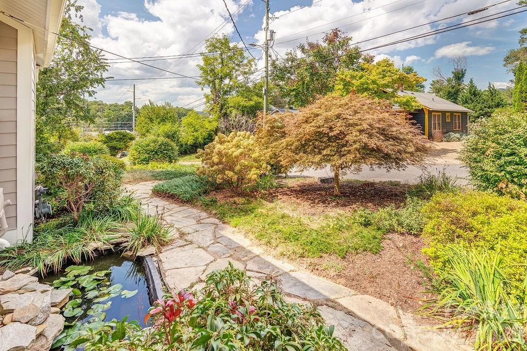 11 Temple Avenue - Photo 28