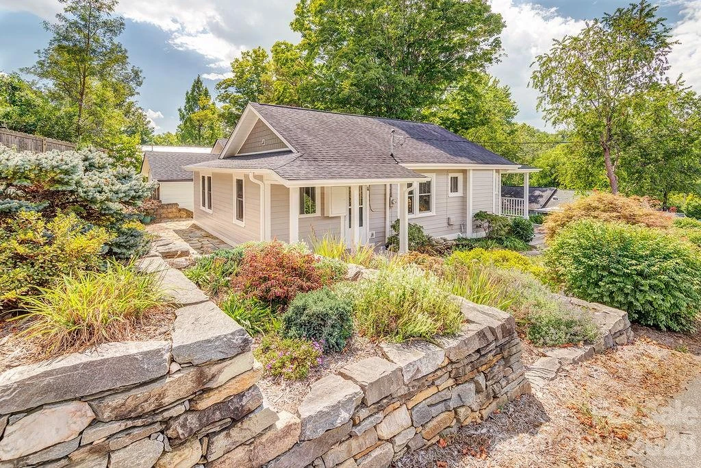 11 Temple Avenue - Photo 34