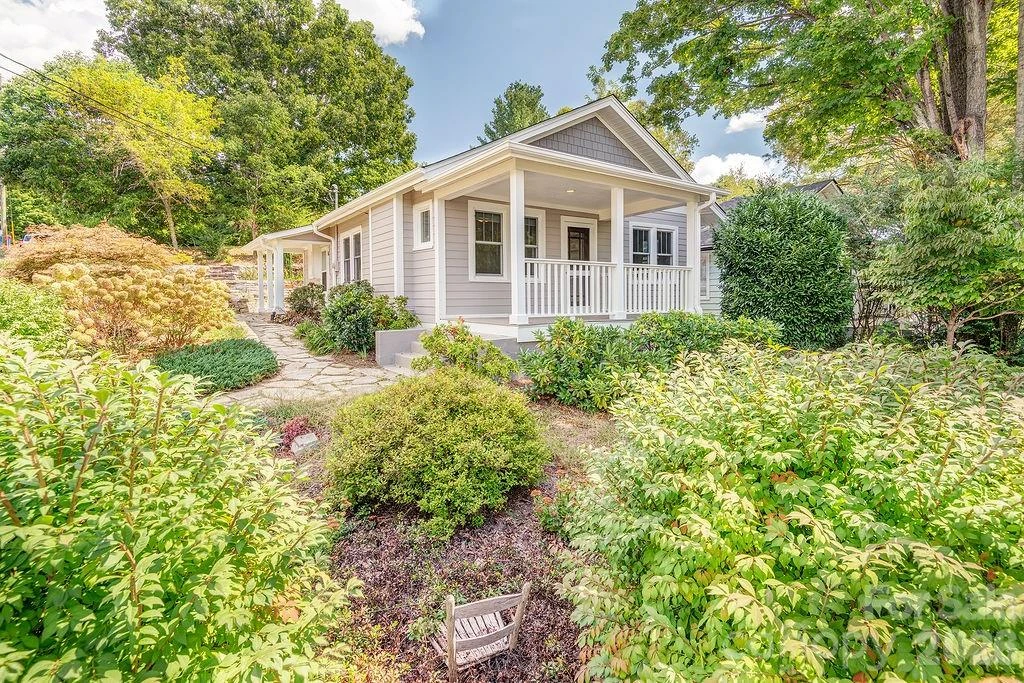 11 Temple Avenue - Photo 35