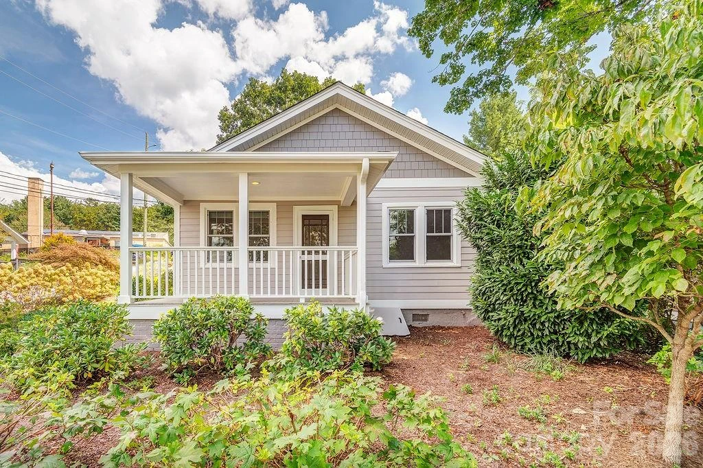 11 Temple Avenue - Photo 36