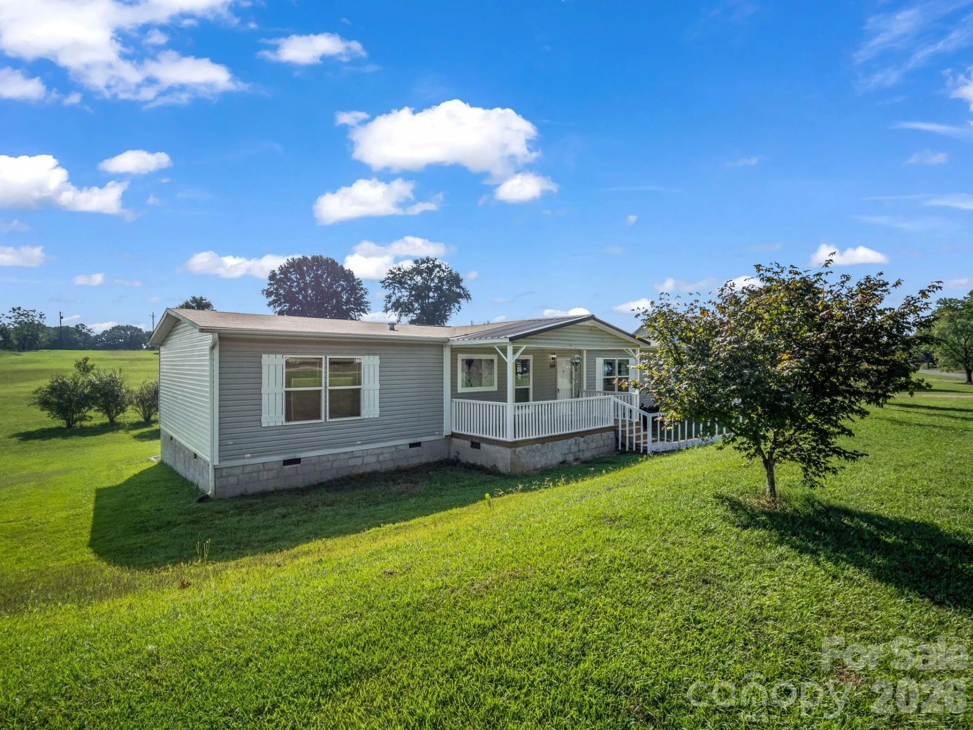 168 Gun Club Road - Photo 2