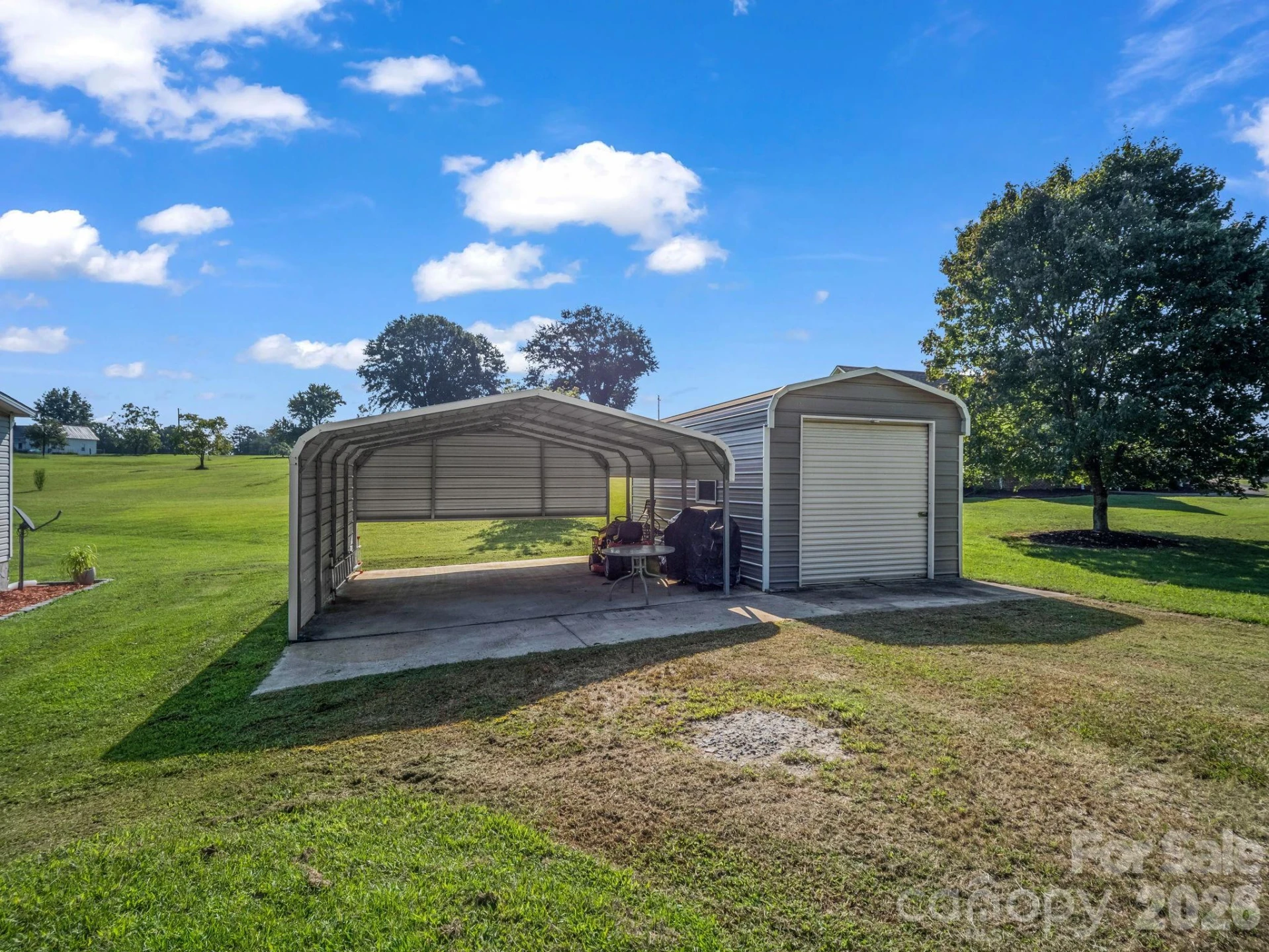 168 Gun Club Road - Photo 3
