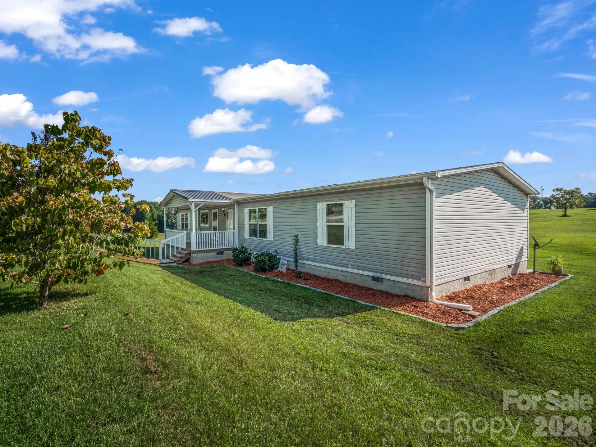 168 Gun Club Road - Photo 4