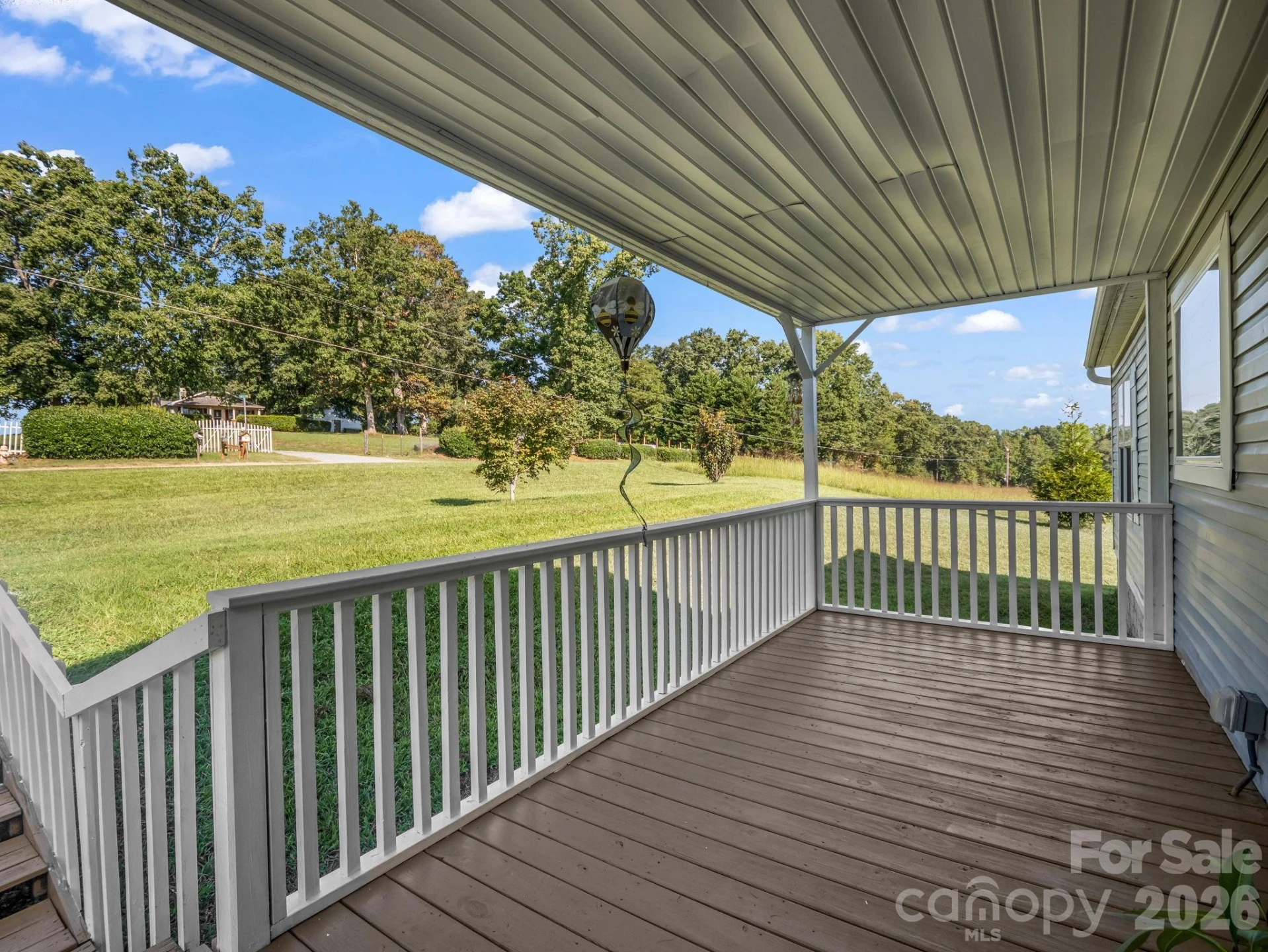 168 Gun Club Road - Photo 5