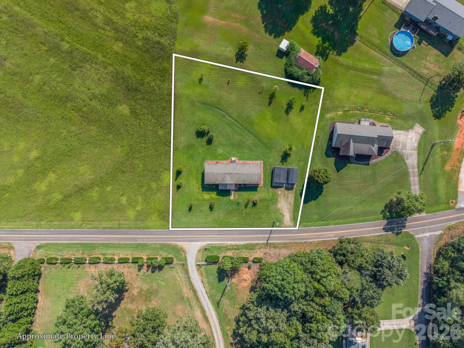 168 Gun Club Road - Photo 6