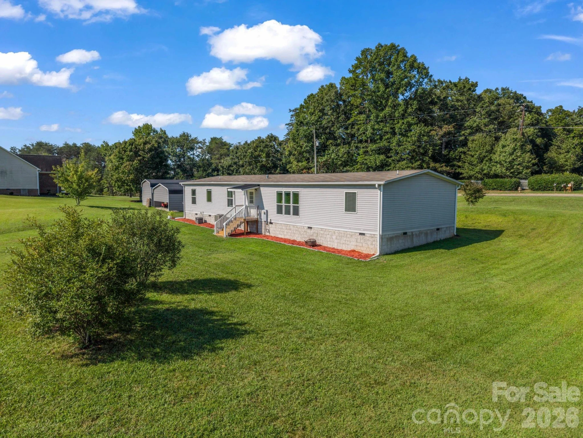 168 Gun Club Road - Photo 7