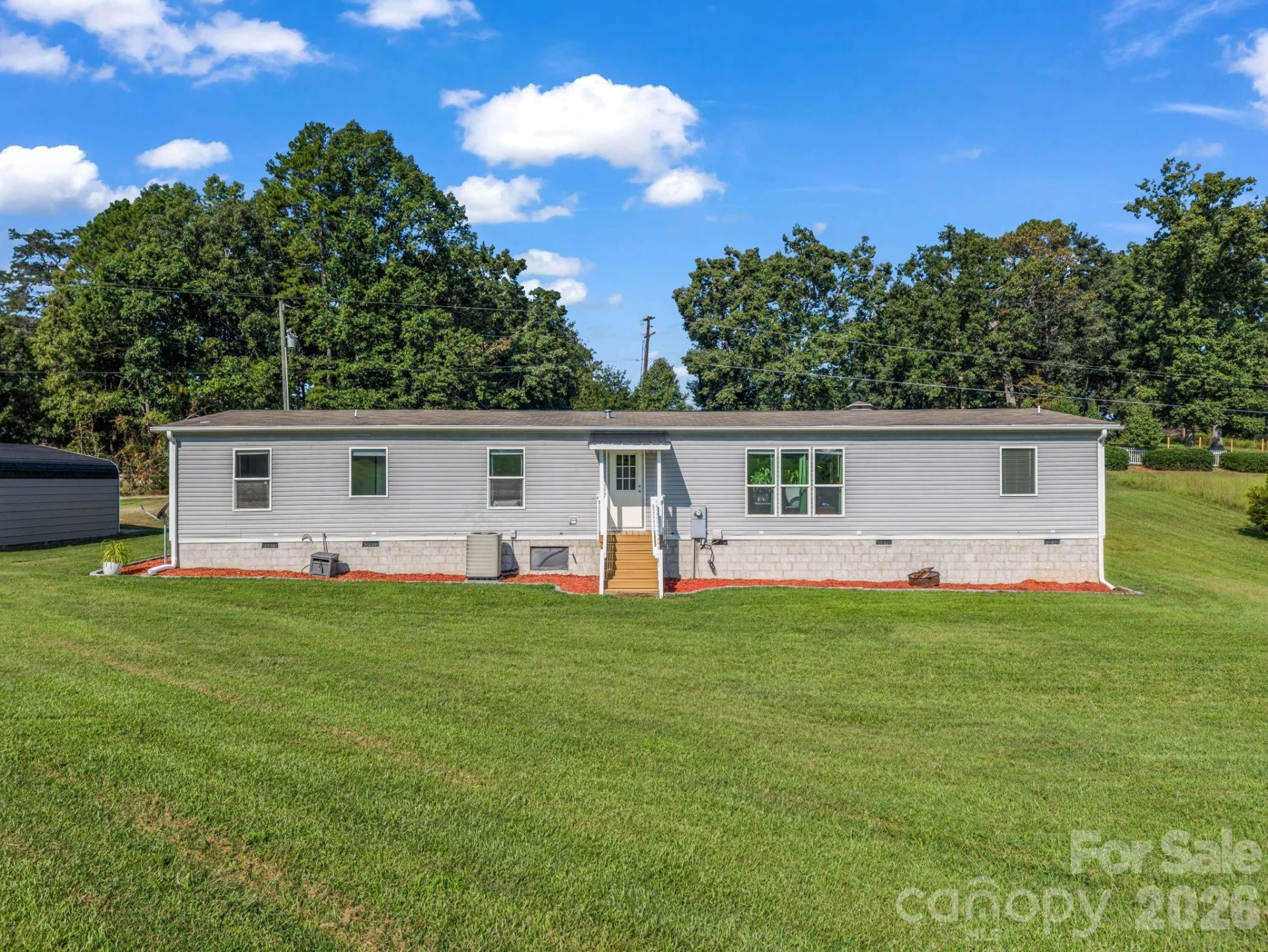 168 Gun Club Road - Photo 8