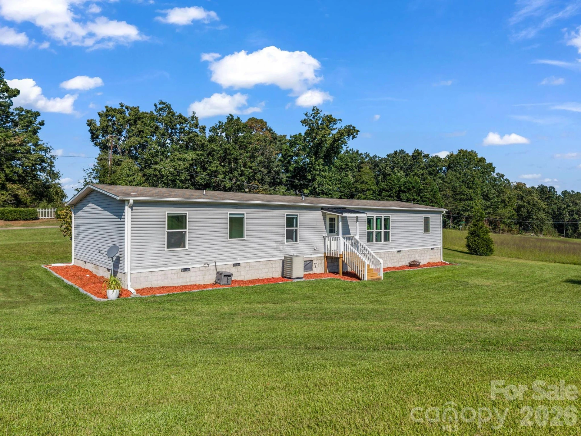 168 Gun Club Road - Photo 9