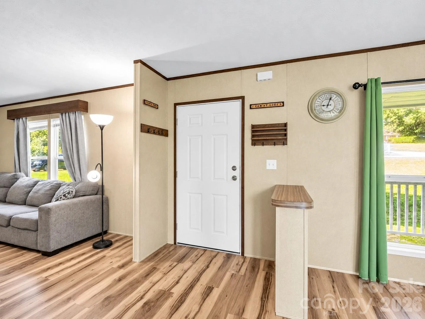 168 Gun Club Road - Photo 10