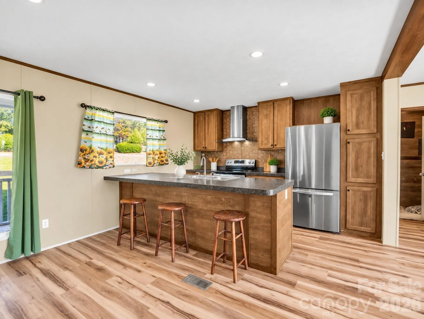 168 Gun Club Road - Photo 11