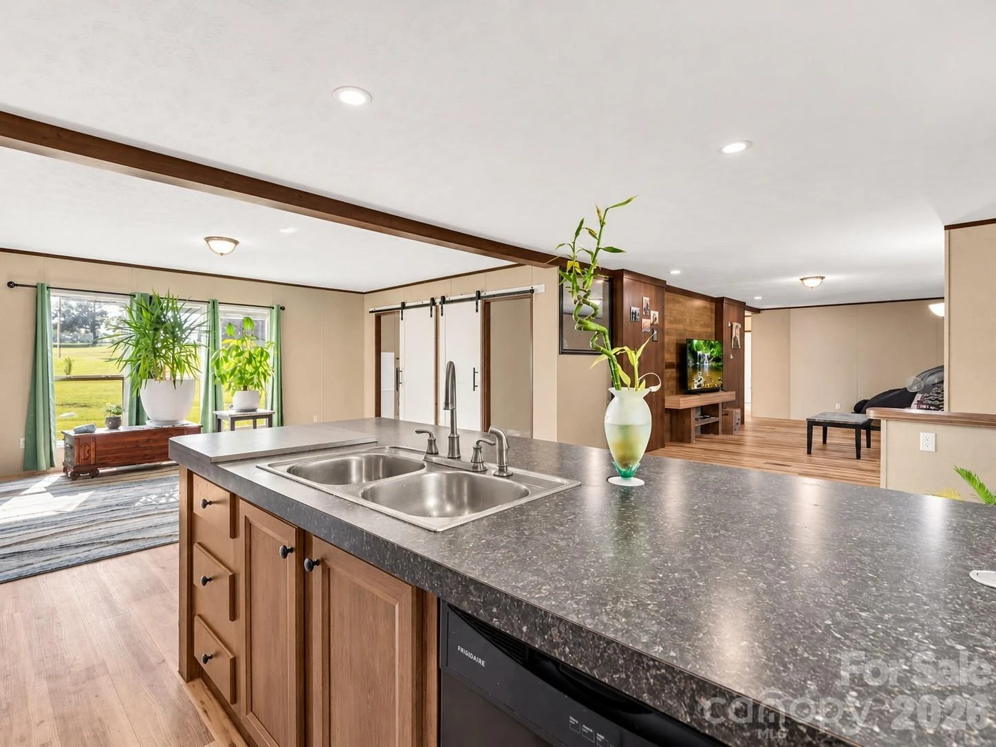 168 Gun Club Road - Photo 12