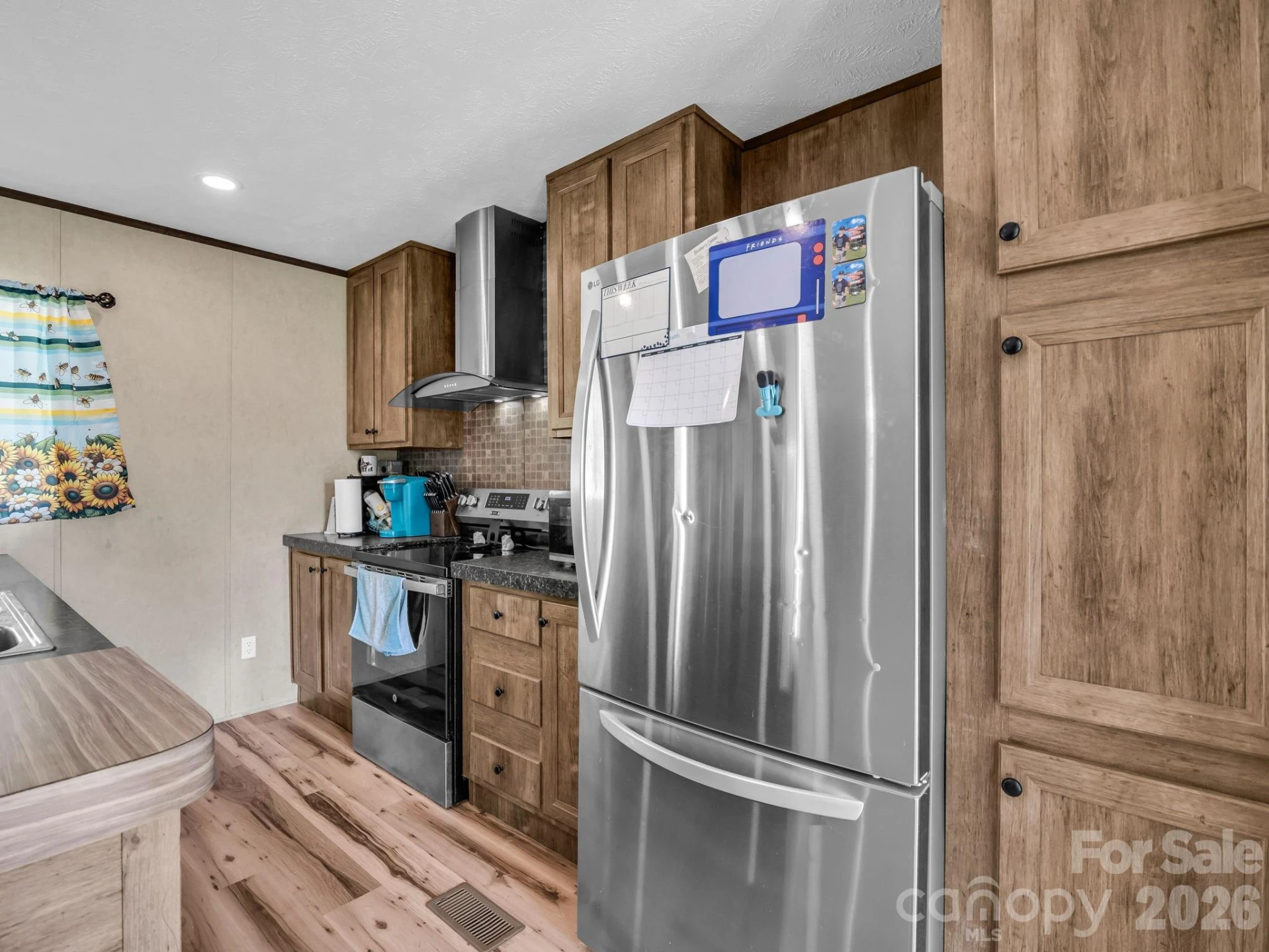 168 Gun Club Road - Photo 13