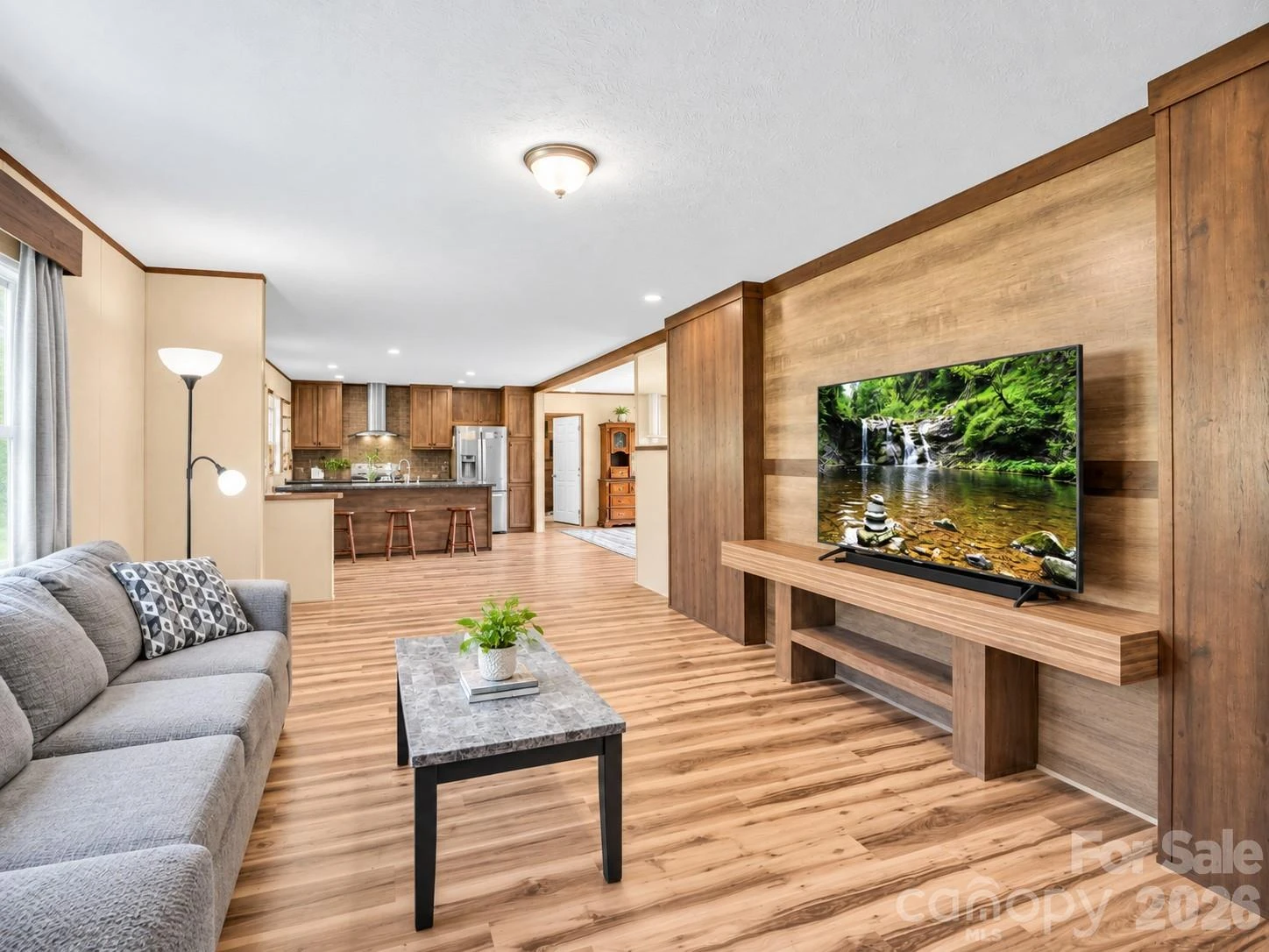168 Gun Club Road - Photo 14