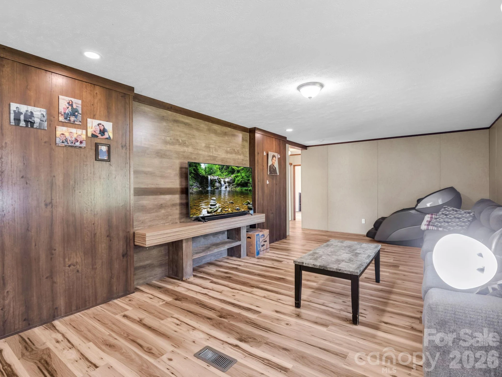 168 Gun Club Road - Photo 15
