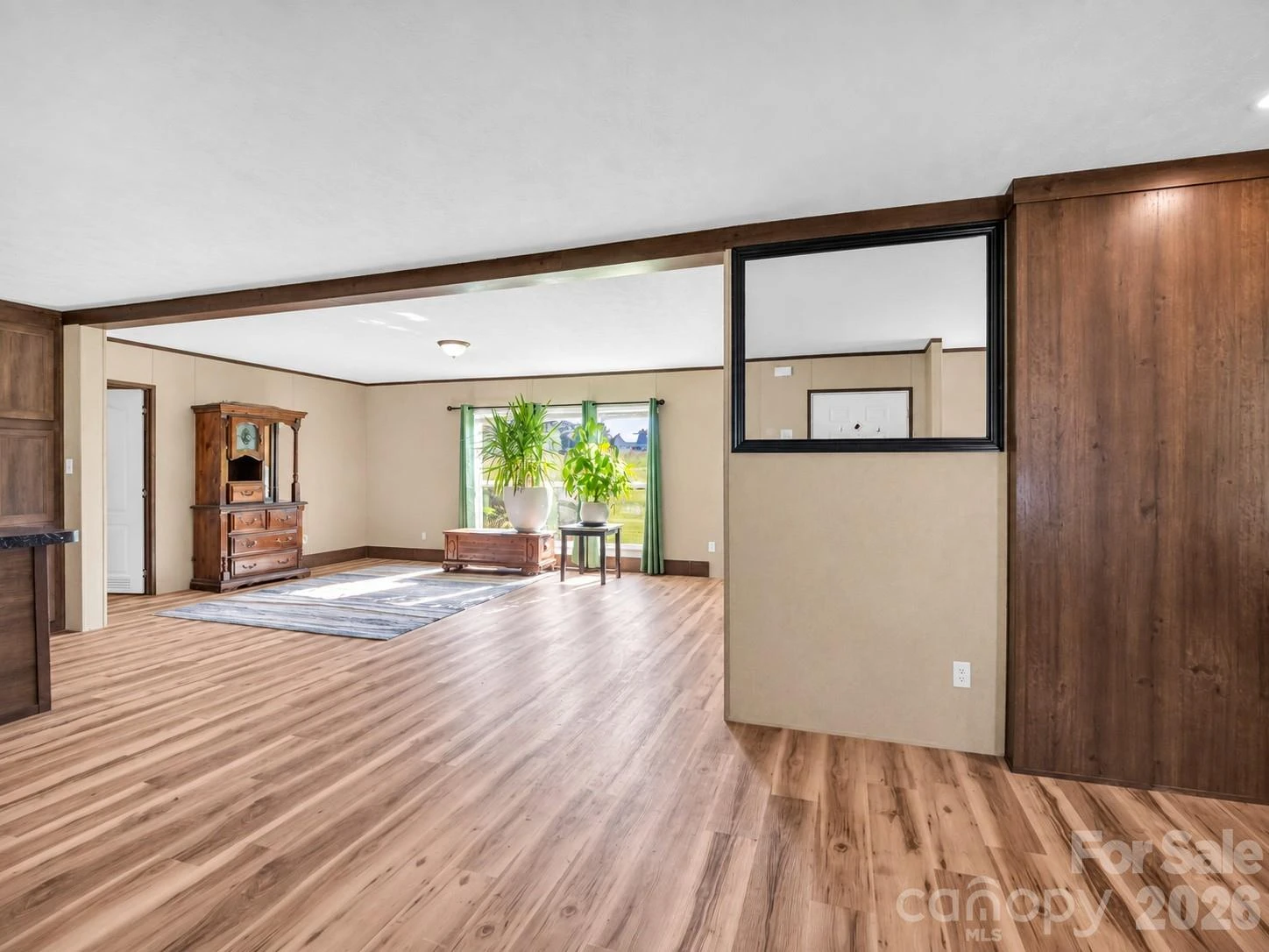 168 Gun Club Road - Photo 16