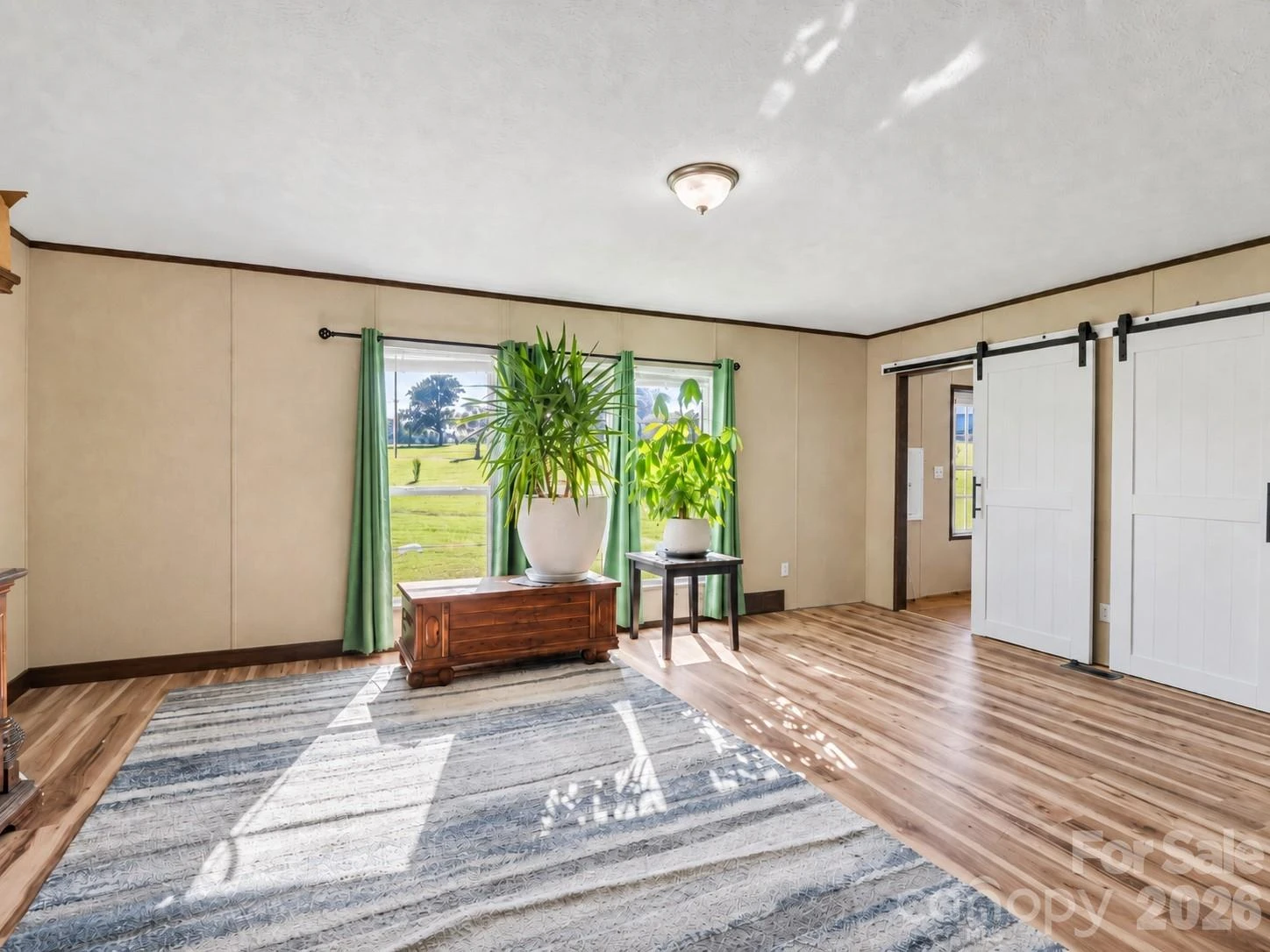 168 Gun Club Road - Photo 17