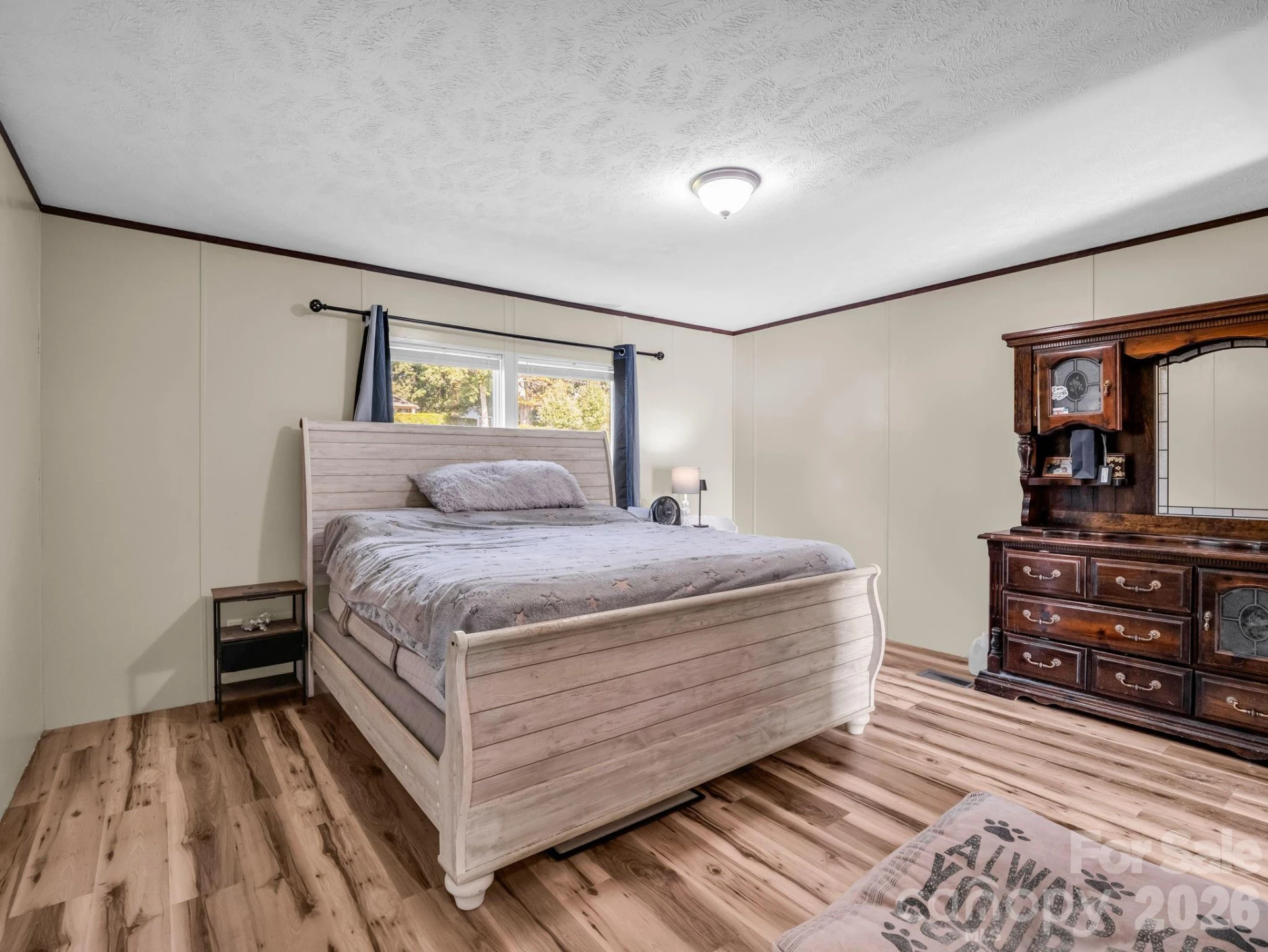 168 Gun Club Road - Photo 19